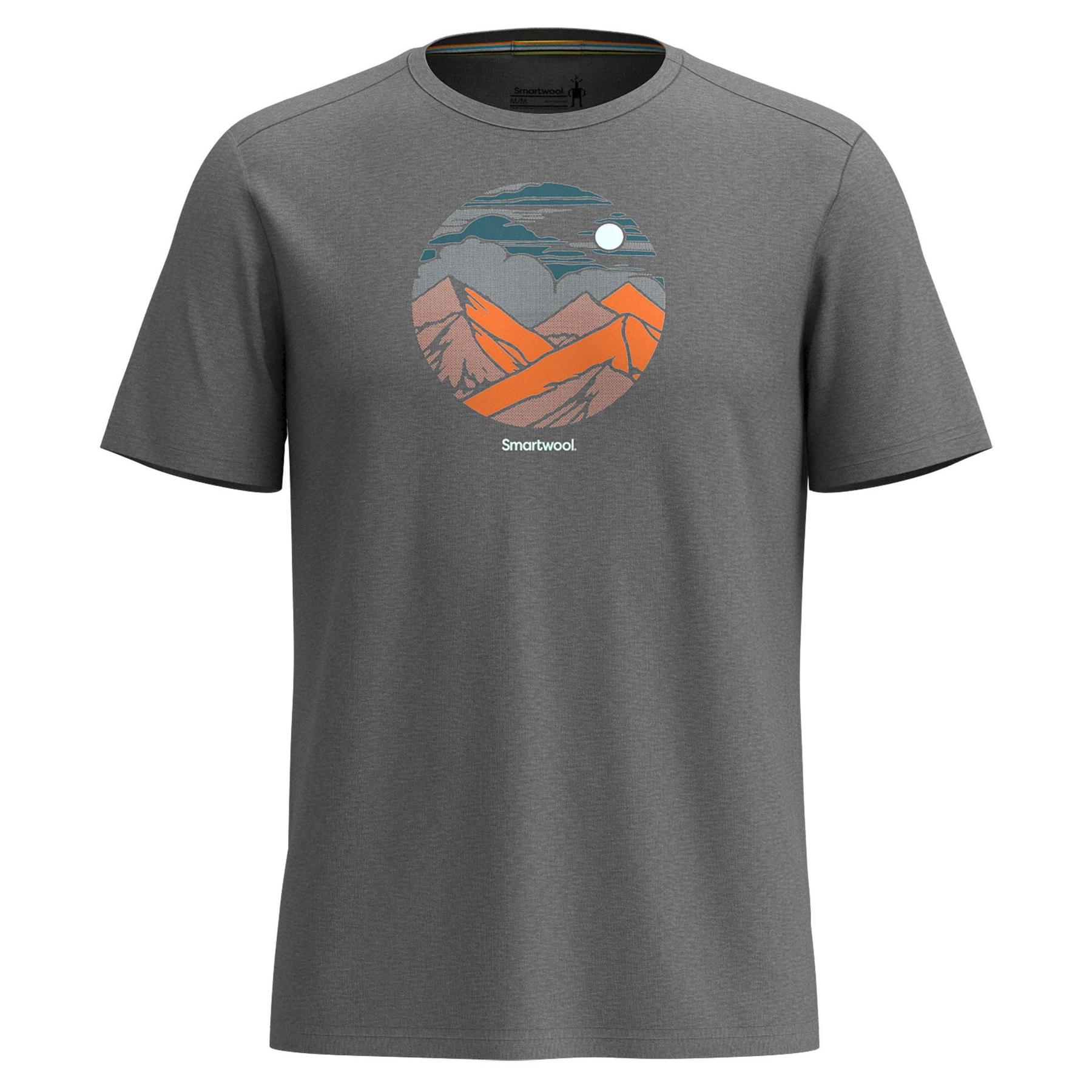 product/s/m/smartwool_sw0028515451_light-gray-heather_1.jpg