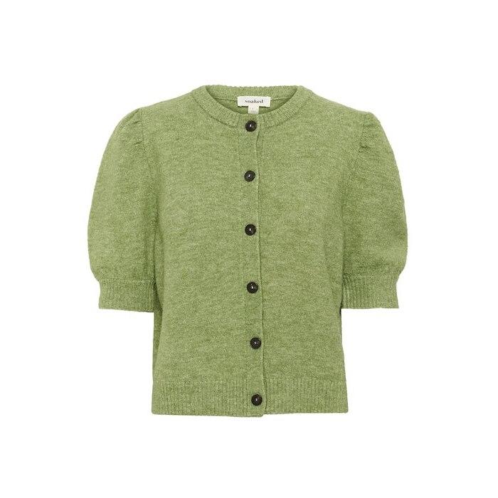 product/s/o/soaked-in-luxury-30408397-1563151-smoke-green-melange-1.jpg