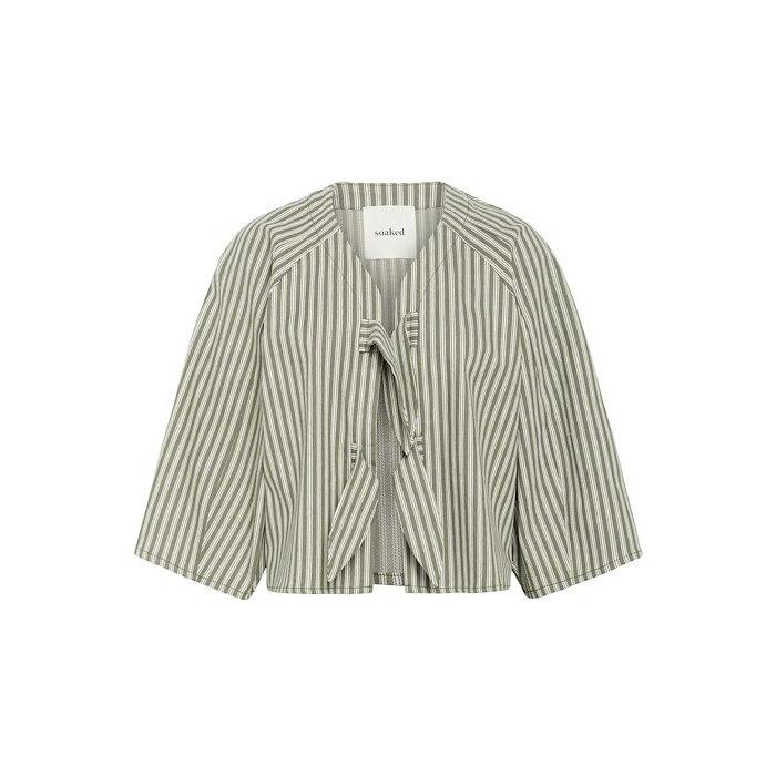 product/s/o/soaked-in-luxury-30408469-303935-grape-leaf-denim-stripe-1.jpg