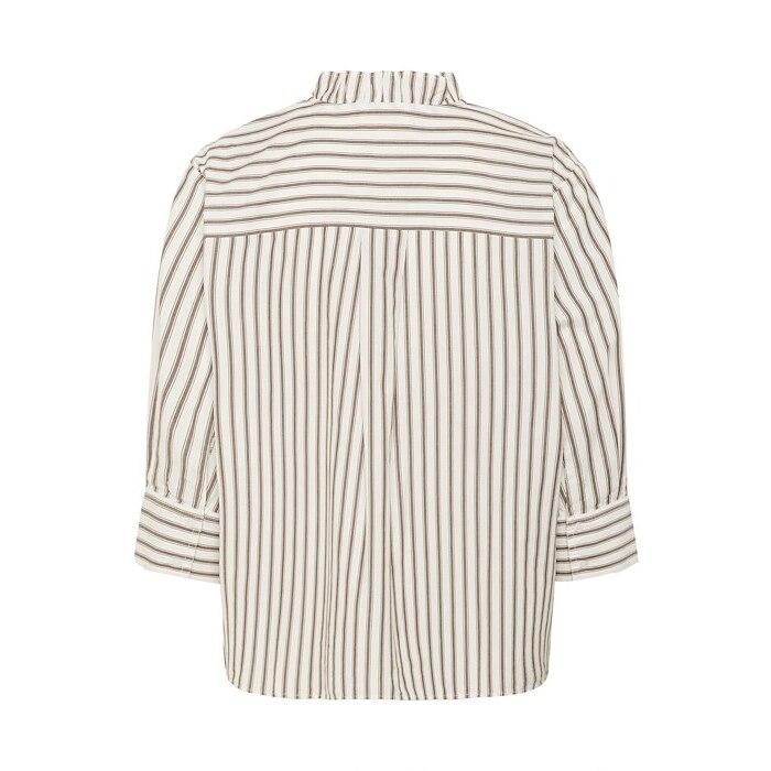 product/s/o/soaked-in-luxury-30408676-304136-brown-and-white-stripe-2.jpg