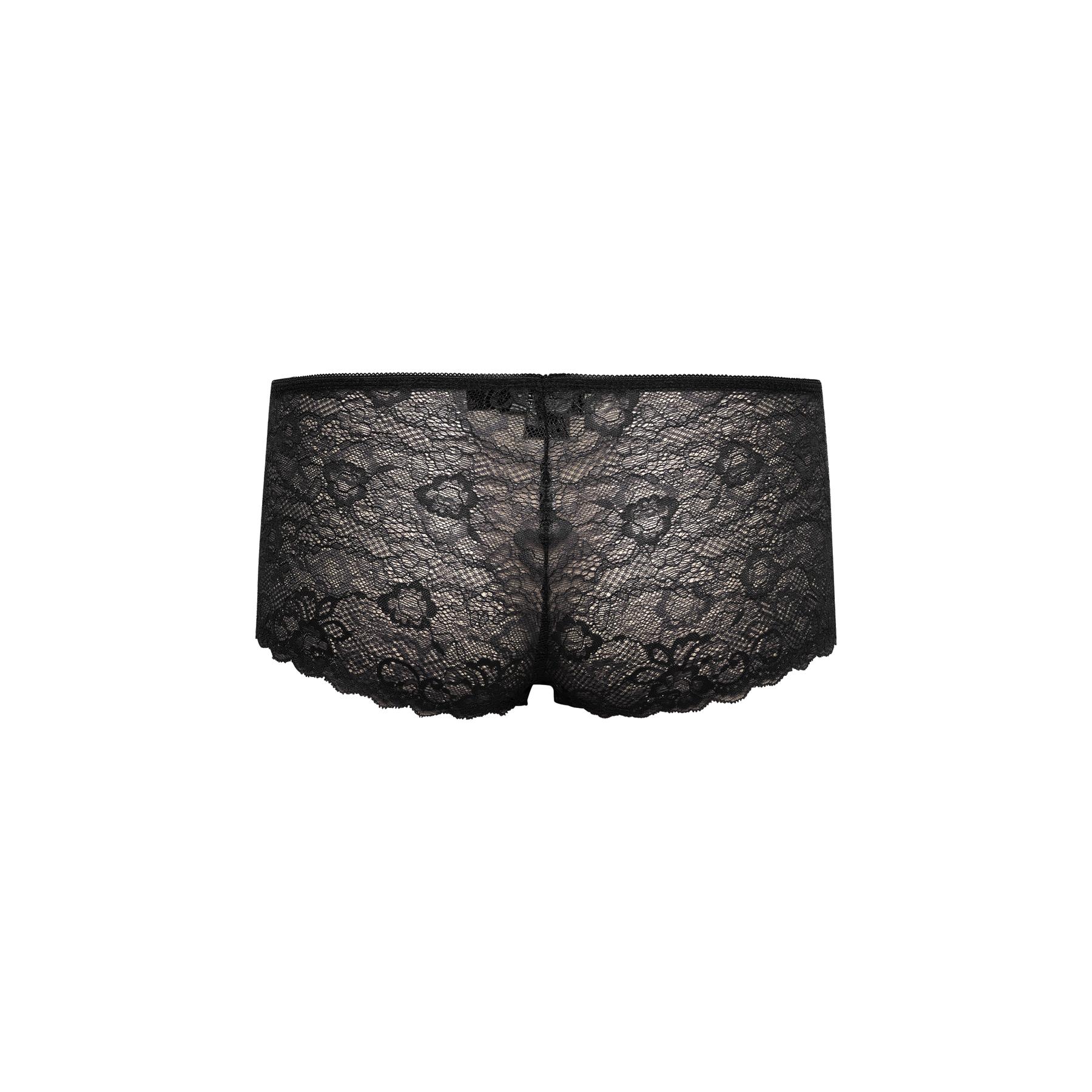 product/s/o/soaked-in-luxury_30405648-40050_3.jpg