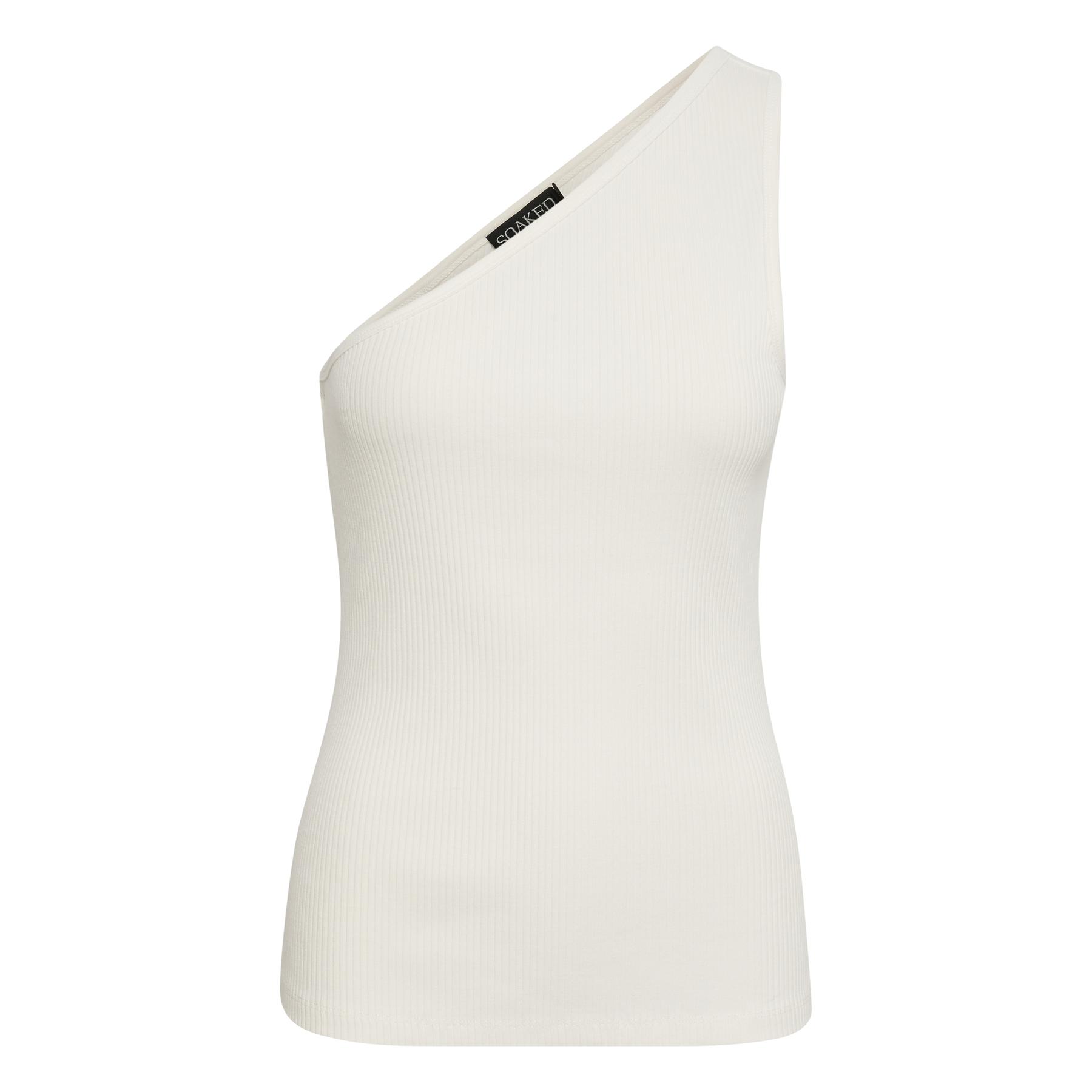 product/s/o/soaked-in-luxury_30406561-110701_00.jpg