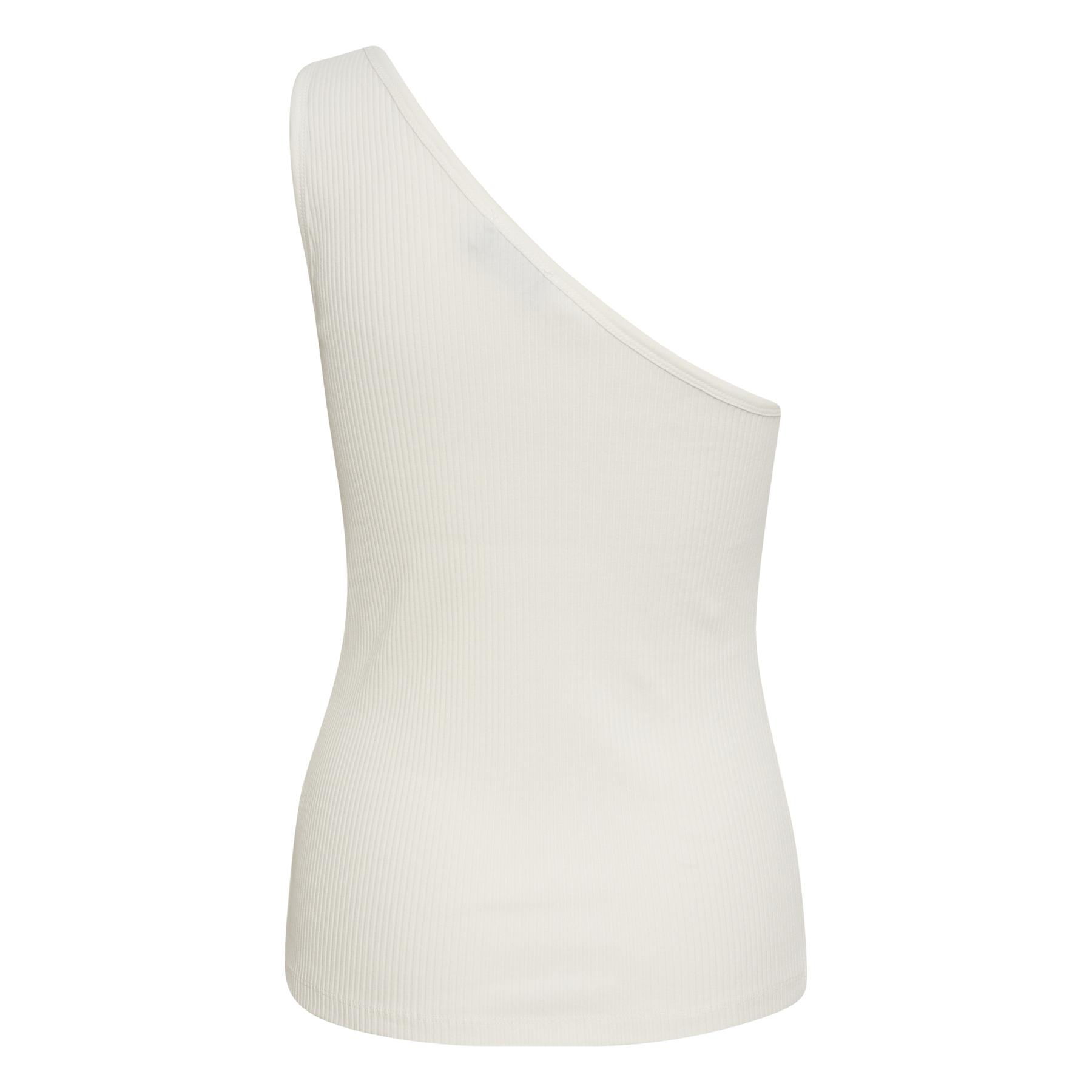 product/s/o/soaked-in-luxury_30406561-110701_1.jpg
