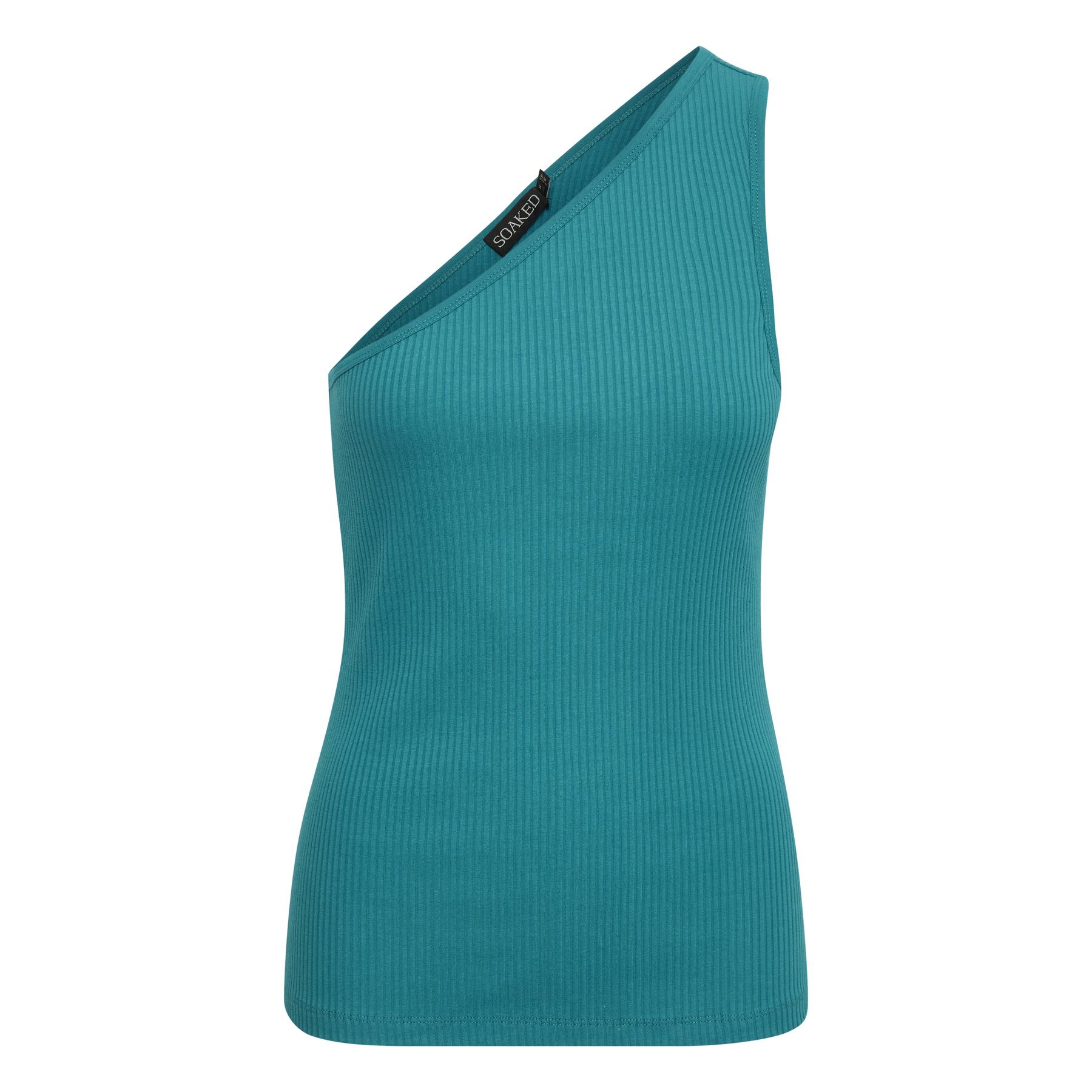 product/s/o/soaked-in-luxury_30406561-184834_00.jpg