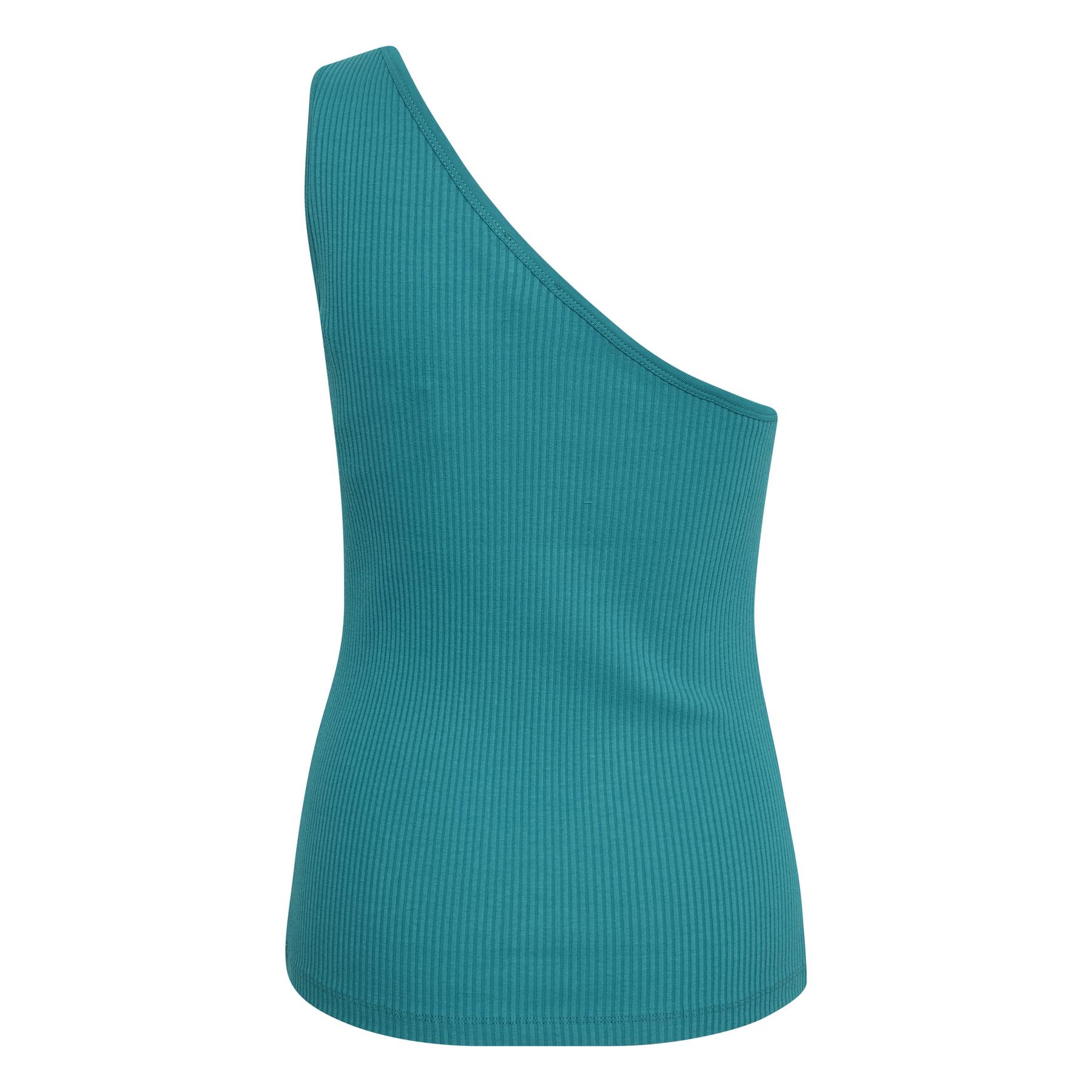 product/s/o/soaked-in-luxury_30406561-184834_1.jpg