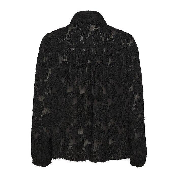 product/s/o/soaked-in-luxury_30407659-194008_black_2.jpg