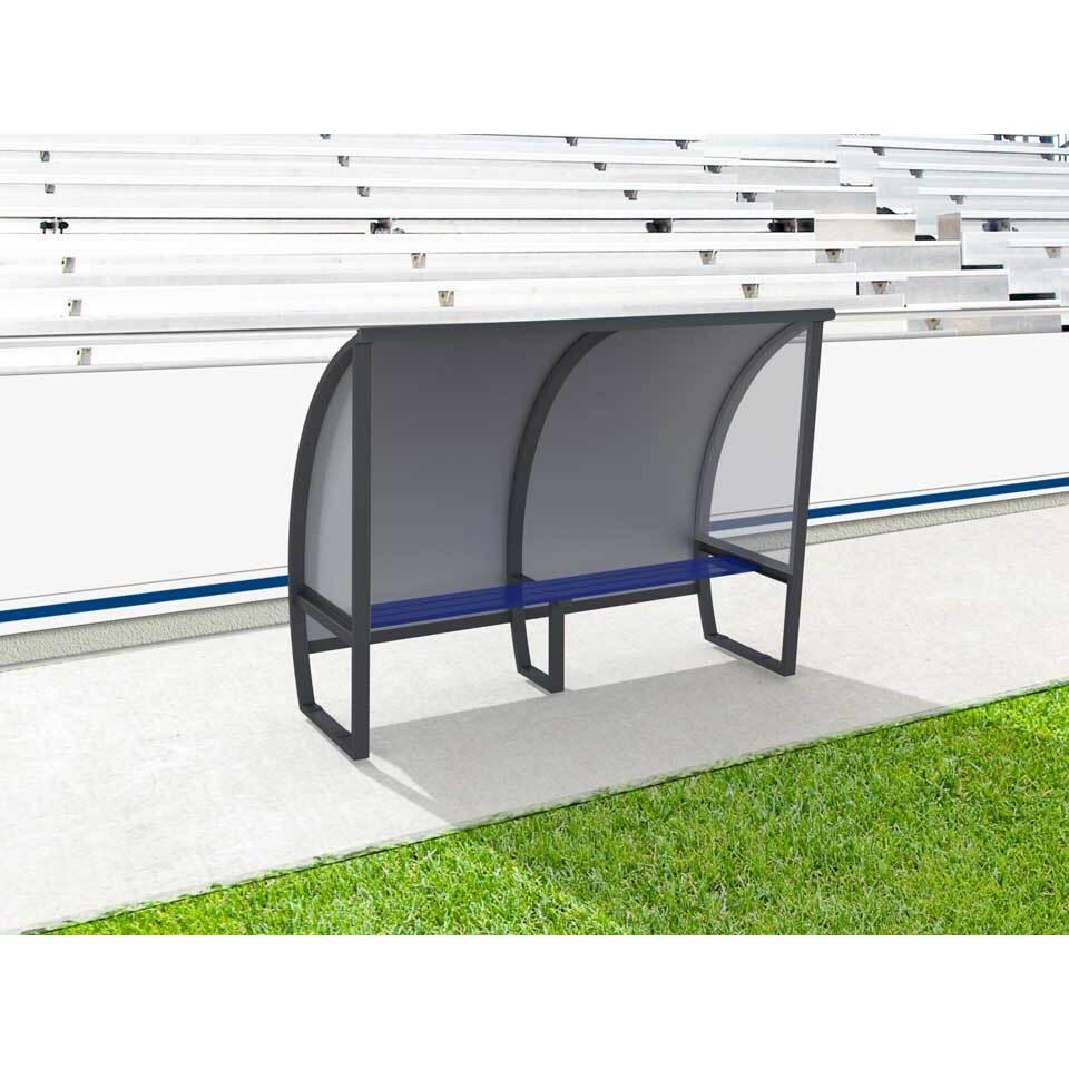 product/s/o/sodex-sport_s11220g_gris_1.jpg