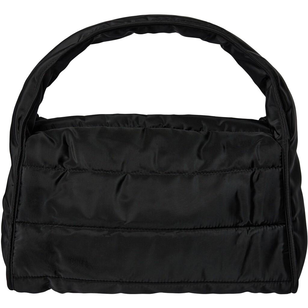product/s/o/sofie-schnoor_g243919-1000_black_2.jpg