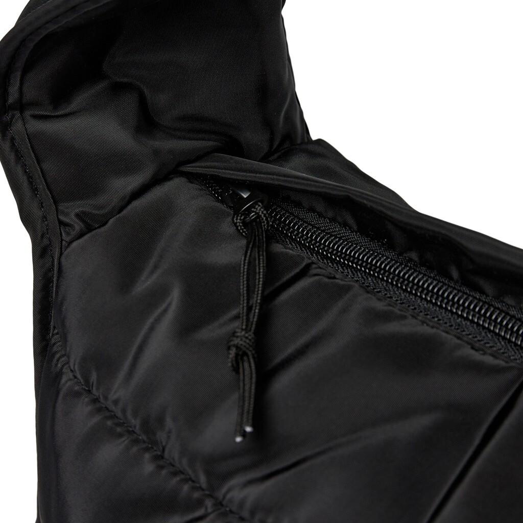 product/s/o/sofie-schnoor_g243919-1000_black_3.jpg
