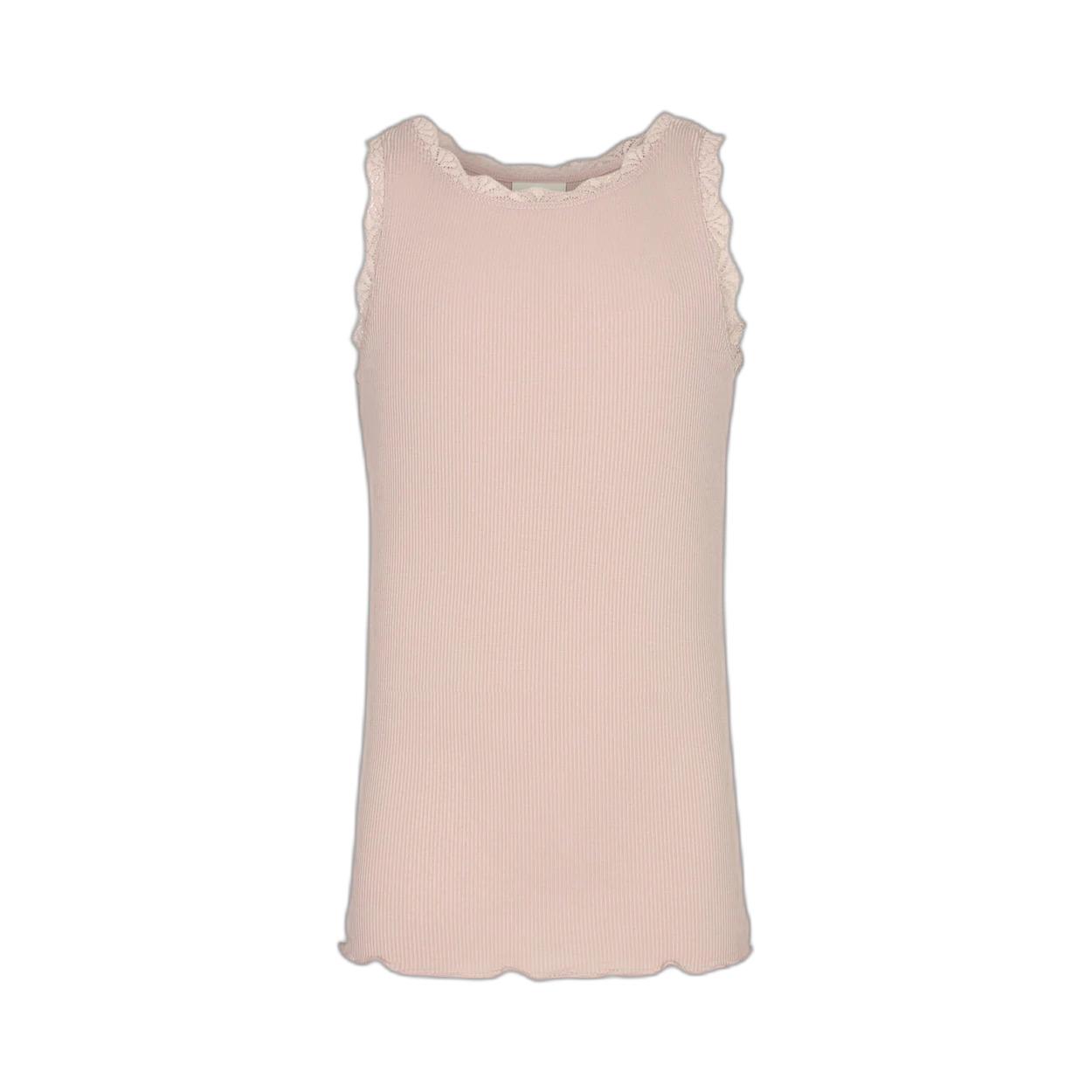 product/s/o/sofie-schnoor_gnos217-4068_light-rose_1.jpg