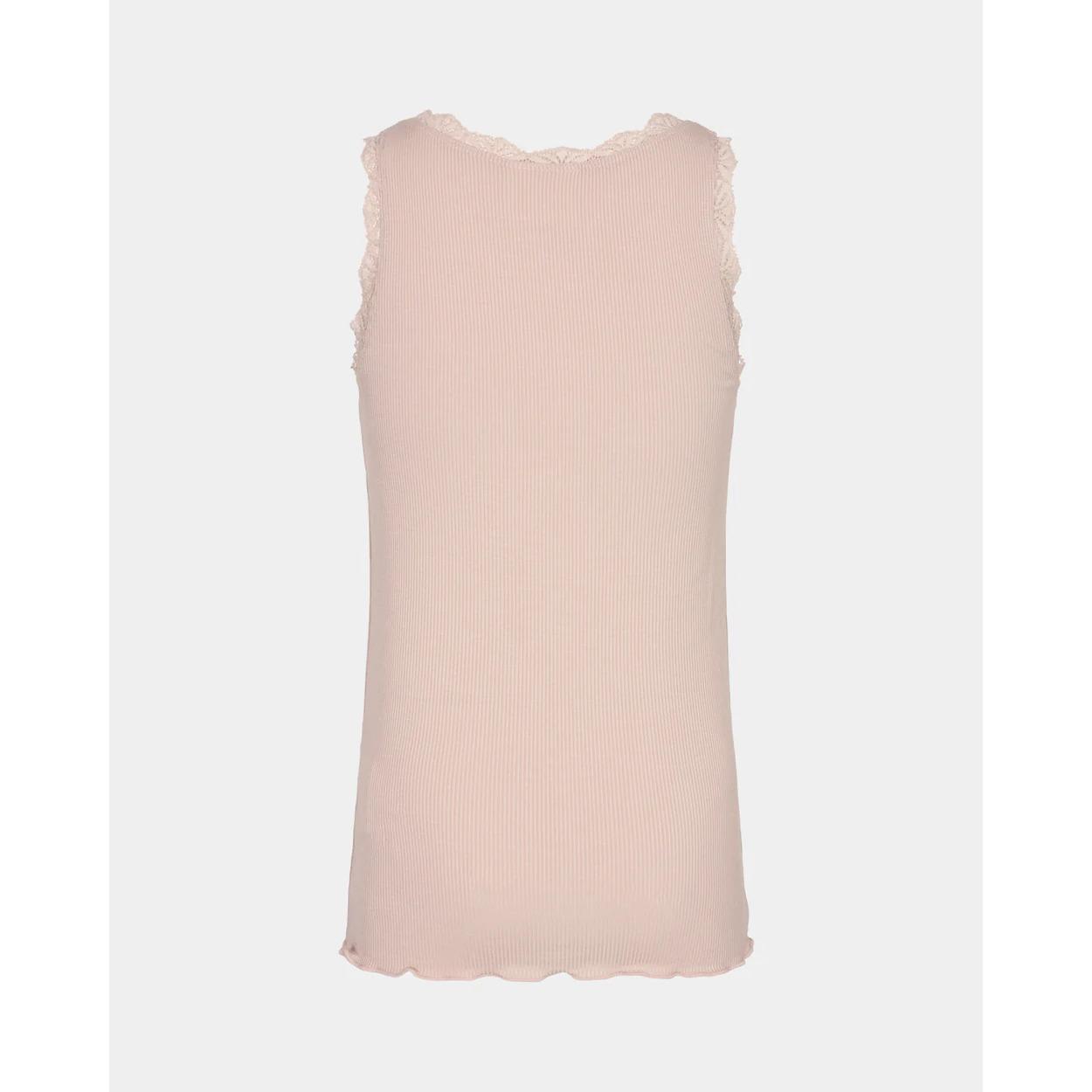 product/s/o/sofie-schnoor_gnos217-4068_light-rose_2.jpg