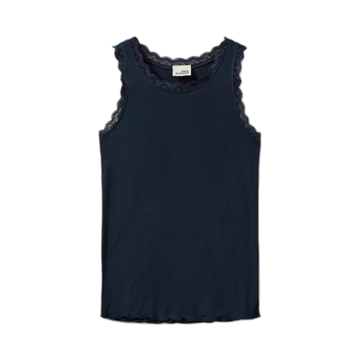 product/s/o/sofie-schnoor_gnos217-5119_navy-blue_1.jpg