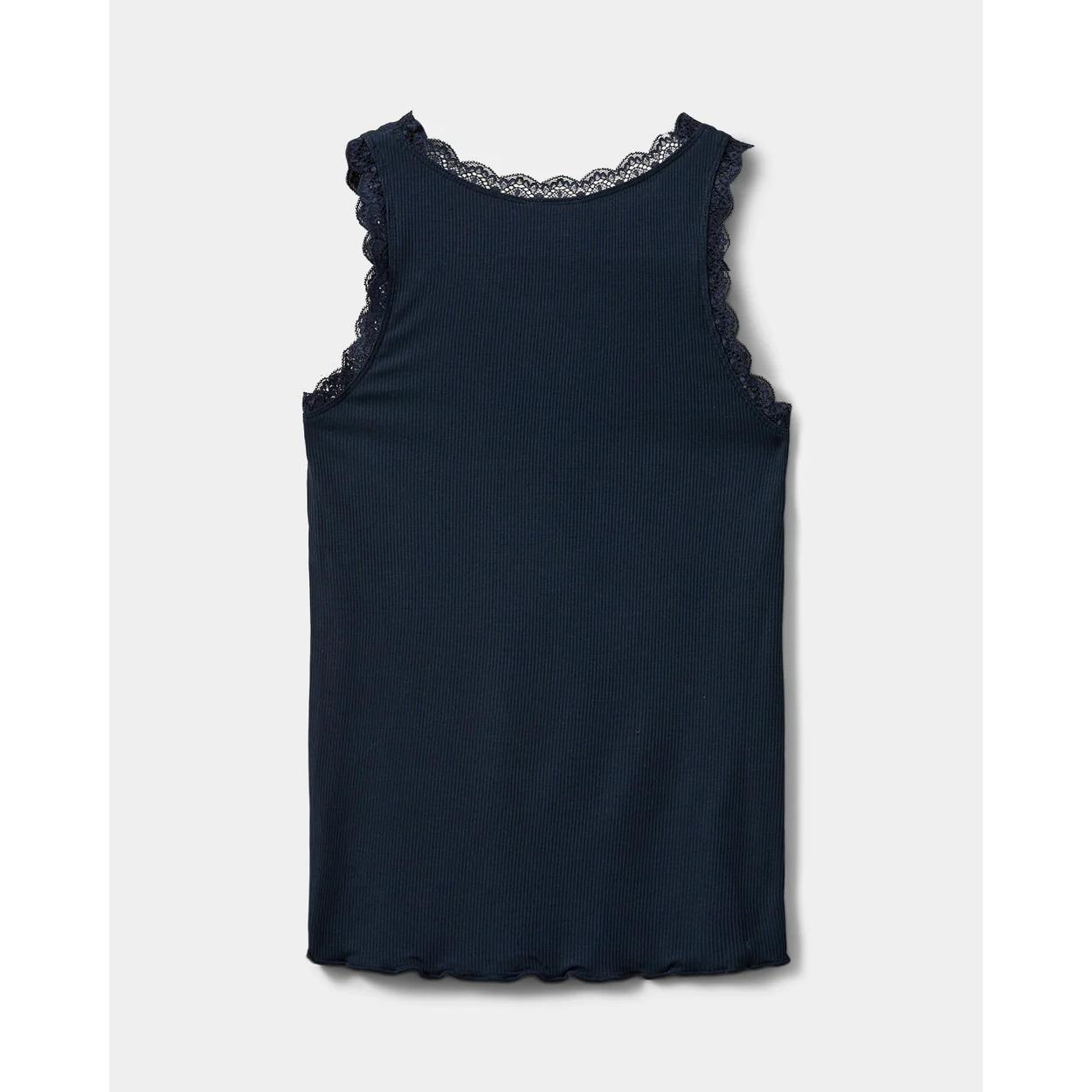product/s/o/sofie-schnoor_gnos217-5119_navy-blue_2.jpg