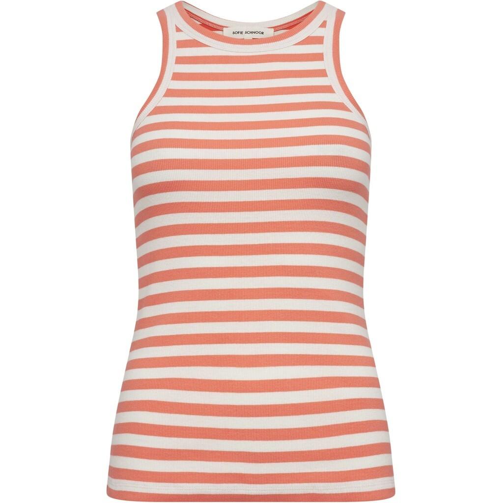product/s/o/sofie-schnoor_s242330-4143_coral-striped_1.jpg