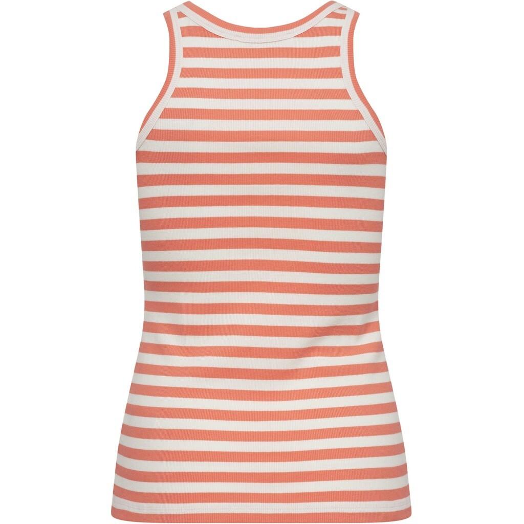 product/s/o/sofie-schnoor_s242330-4143_coral-striped_2.jpg