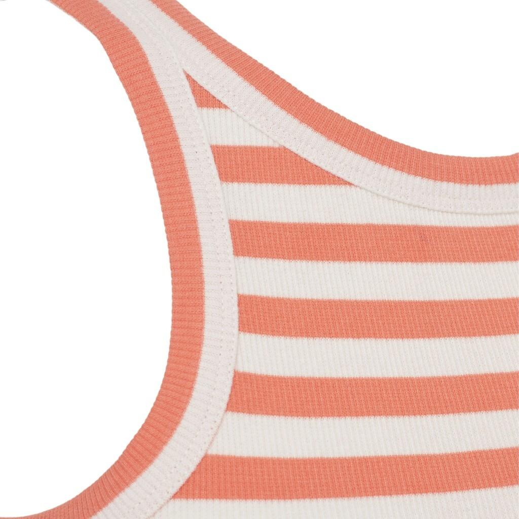 product/s/o/sofie-schnoor_s242330-4143_coral-striped_3.jpg