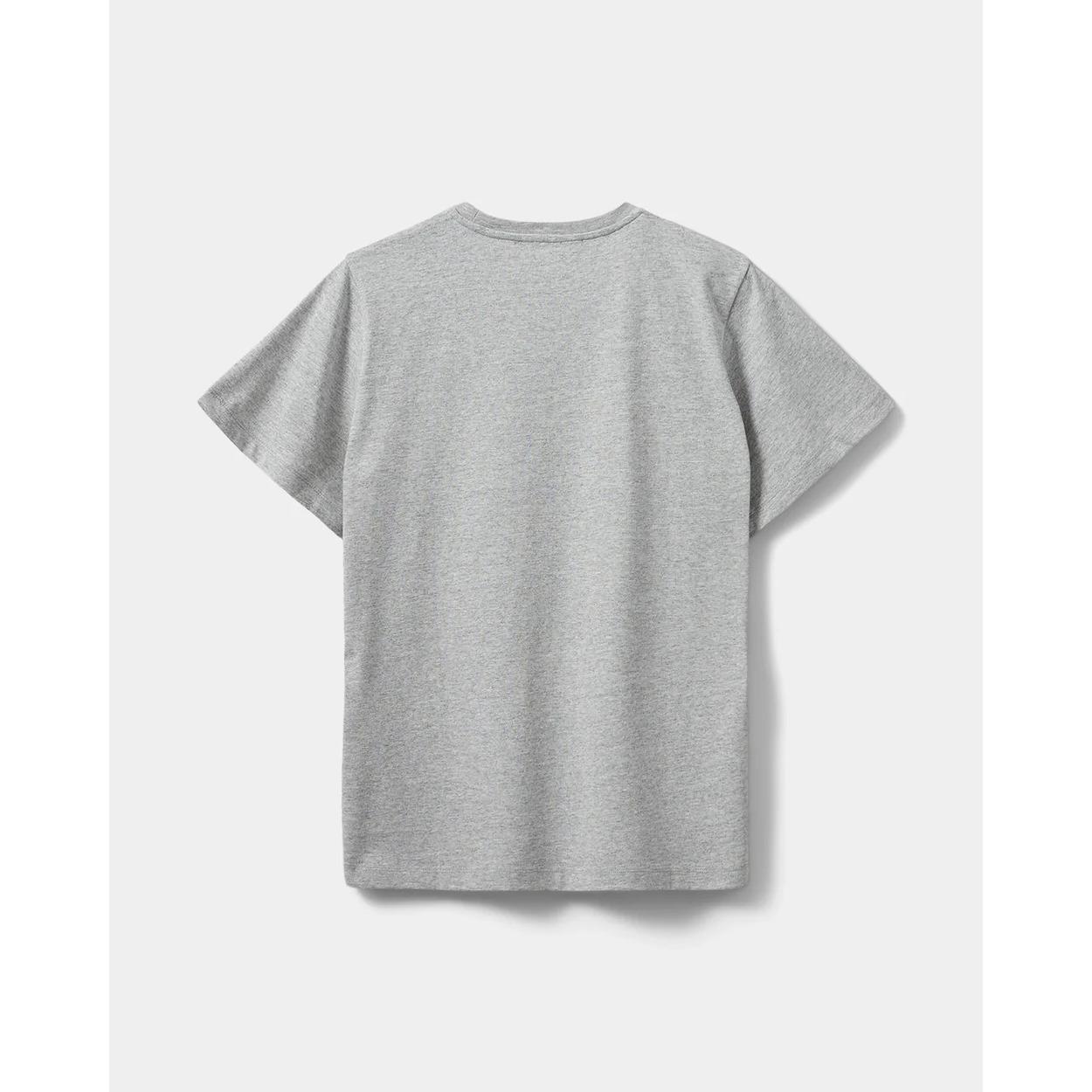 product/s/o/sofie-schnoor_s244330-8010_grey-melange_2.jpg