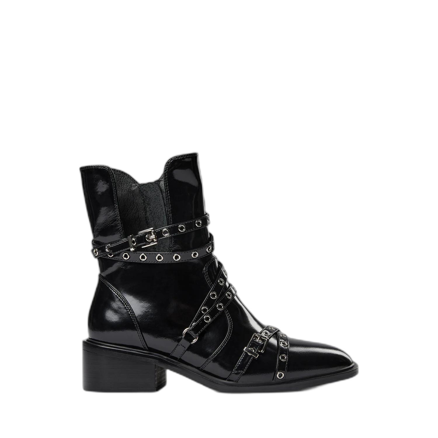 product/s/o/sofie-schnoor_s244741-1000_black_1.jpg