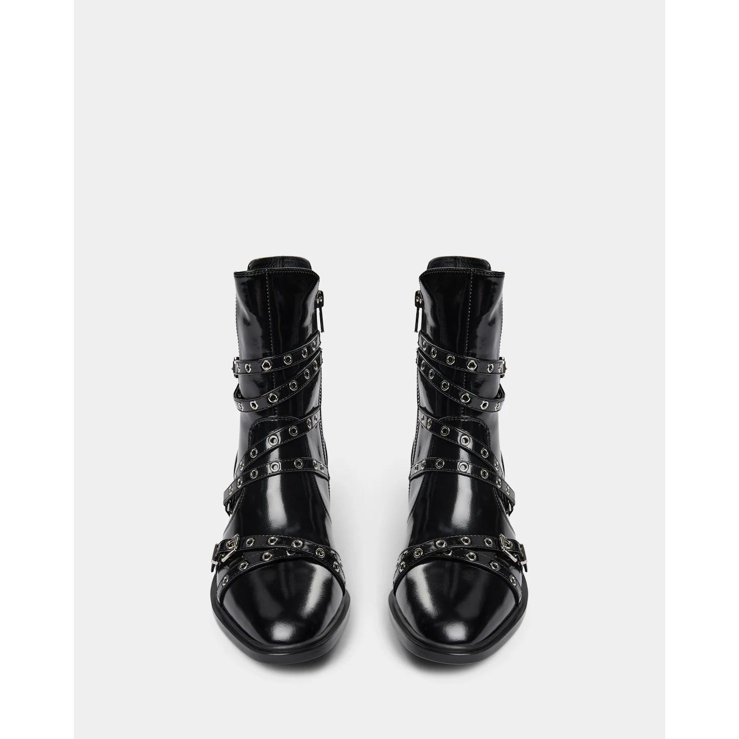 product/s/o/sofie-schnoor_s244741-1000_black_2.jpg