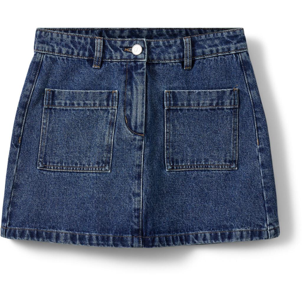 product/s/o/sofie-schnoor_s252446-5002_denim-blue_1.jpg