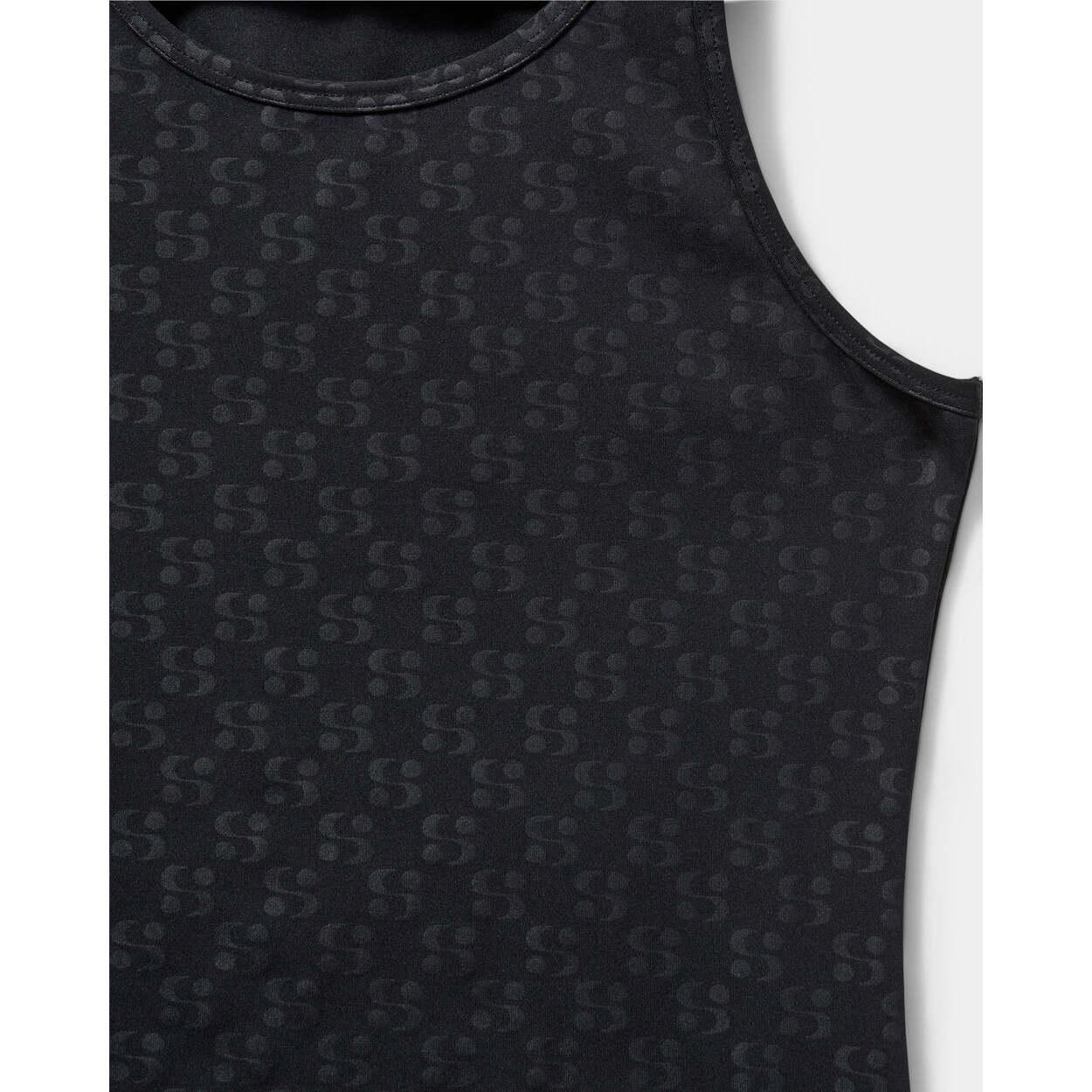product/s/o/sofie-schnoor_snos406-1000_black_3.jpg