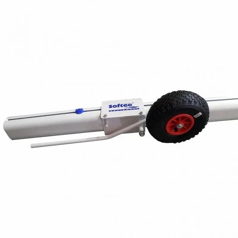 product/s/o/softee-equipment_0012585.jpg