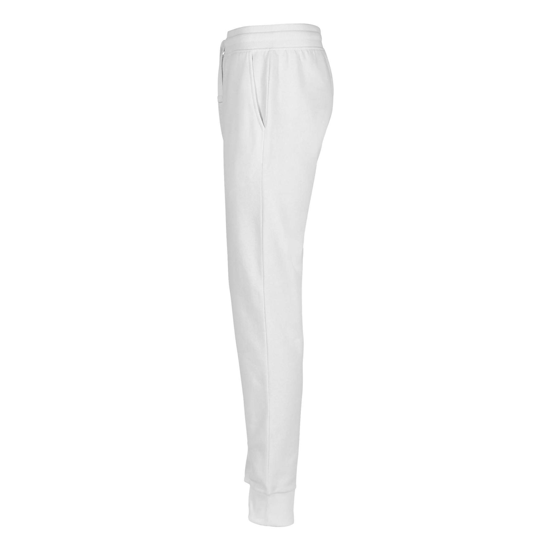 product/s/o/sol-s_02084-102_blanc_2.jpg
