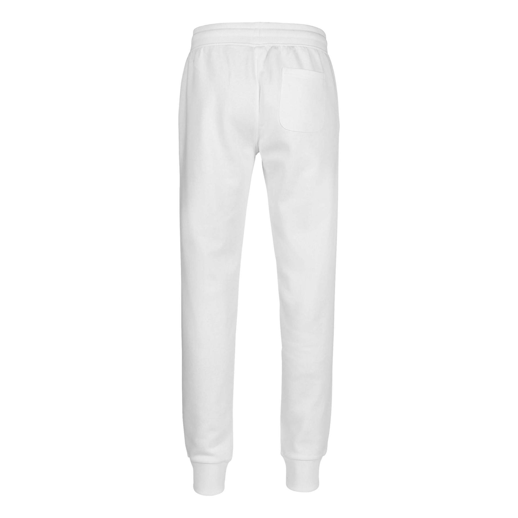product/s/o/sol-s_02084-102_blanc_3.jpg