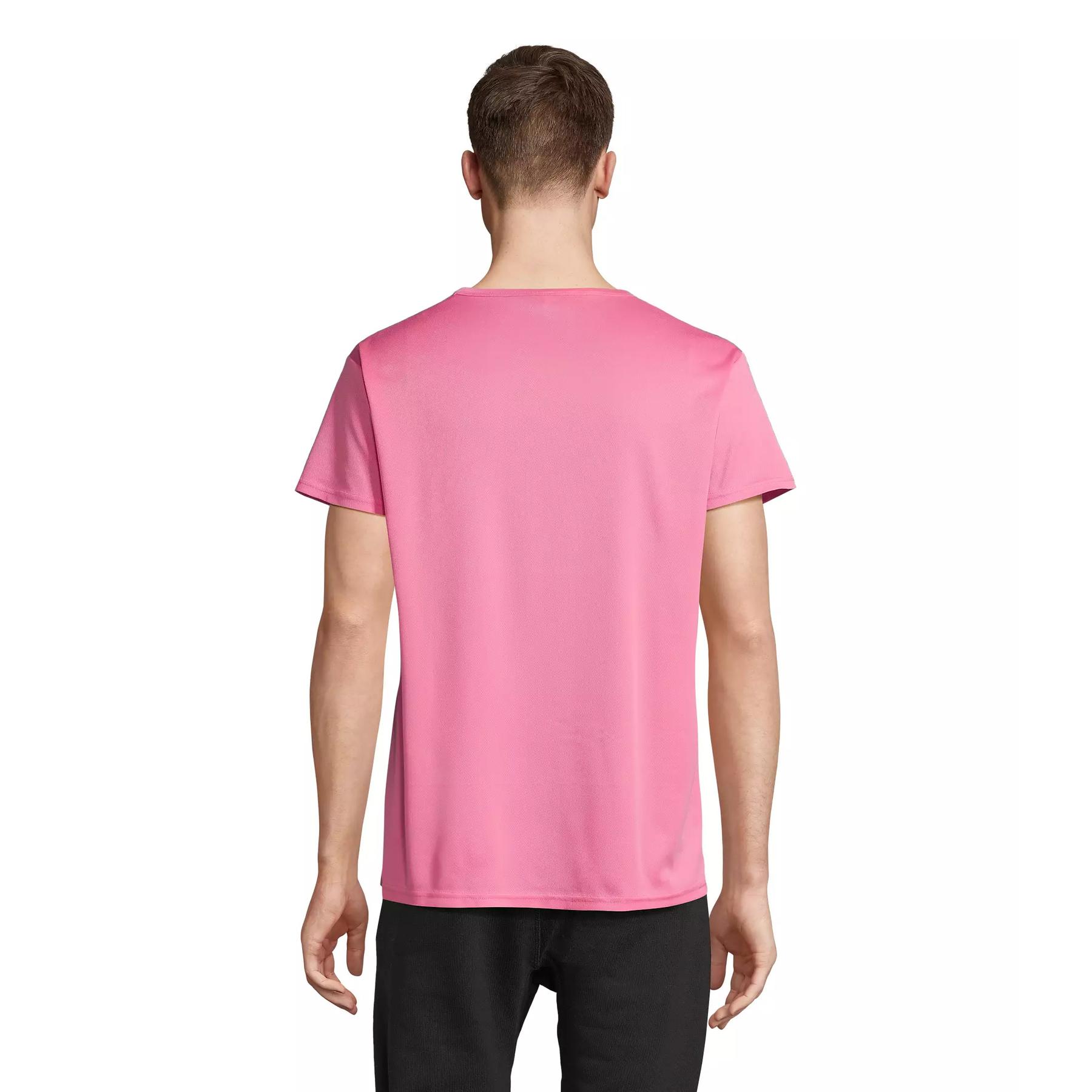 product/s/o/sol-s_02995-174_rose-ruban_2.jpg