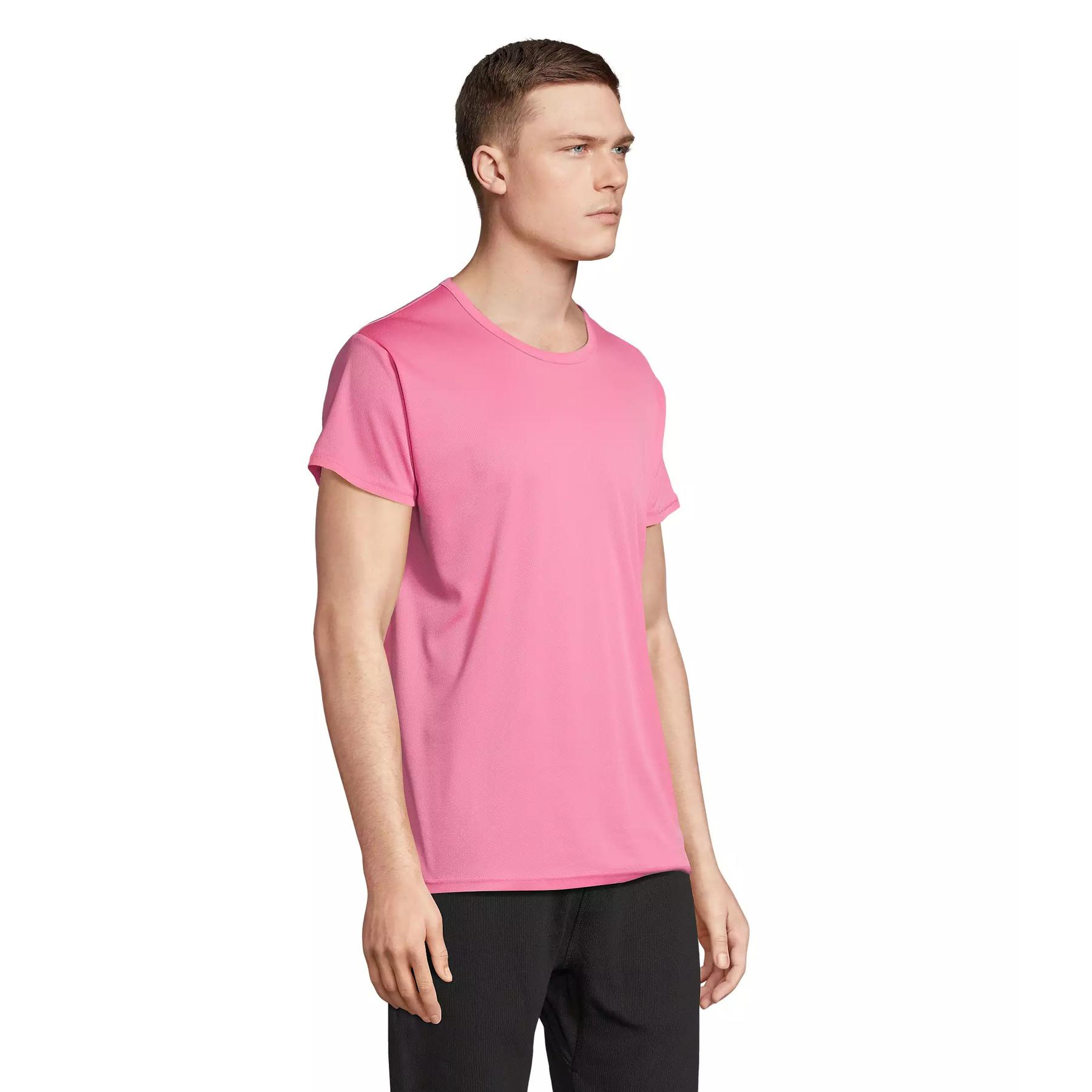 product/s/o/sol-s_02995-174_rose-ruban_3.jpg