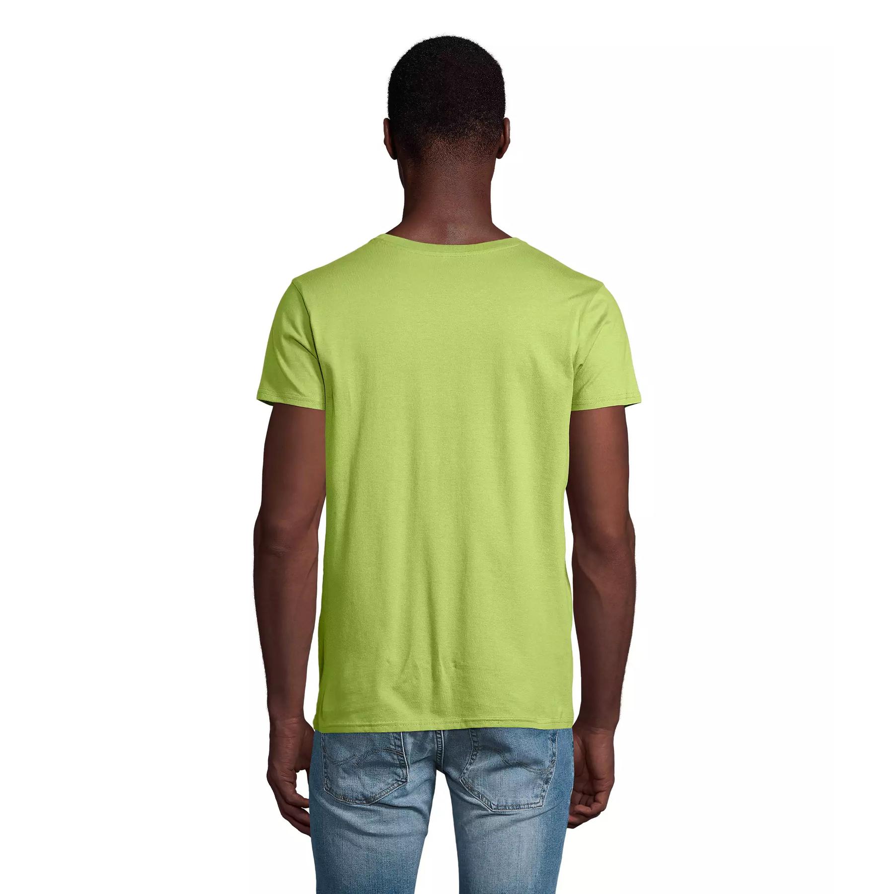 product/s/o/sol-s_03565-280_vert-pomme_2.jpg