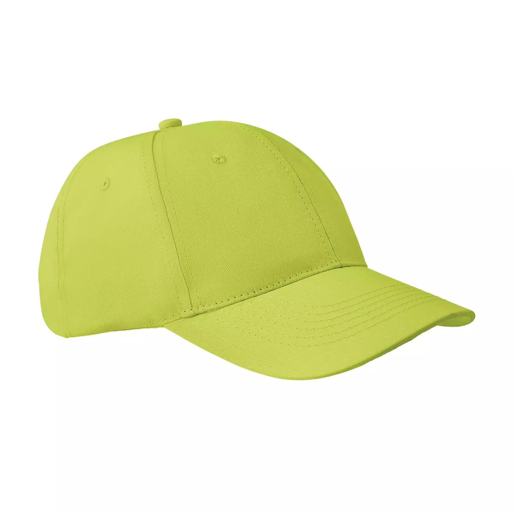 product/s/o/sol-s_04096-294_vert-jaune_1.jpg