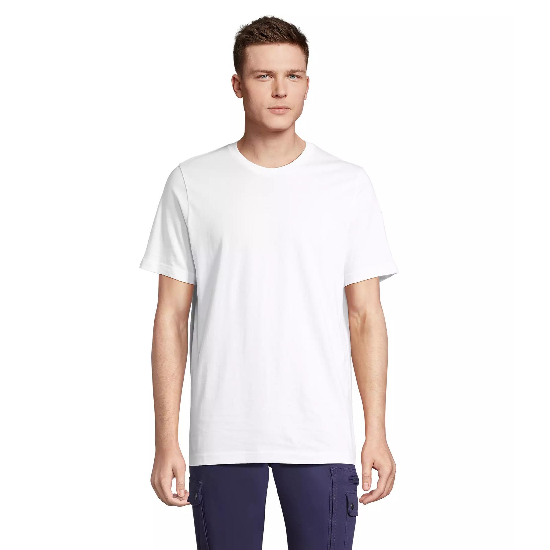 product/s/o/sol-s_04203-117_blanc-absolu_1.jpg