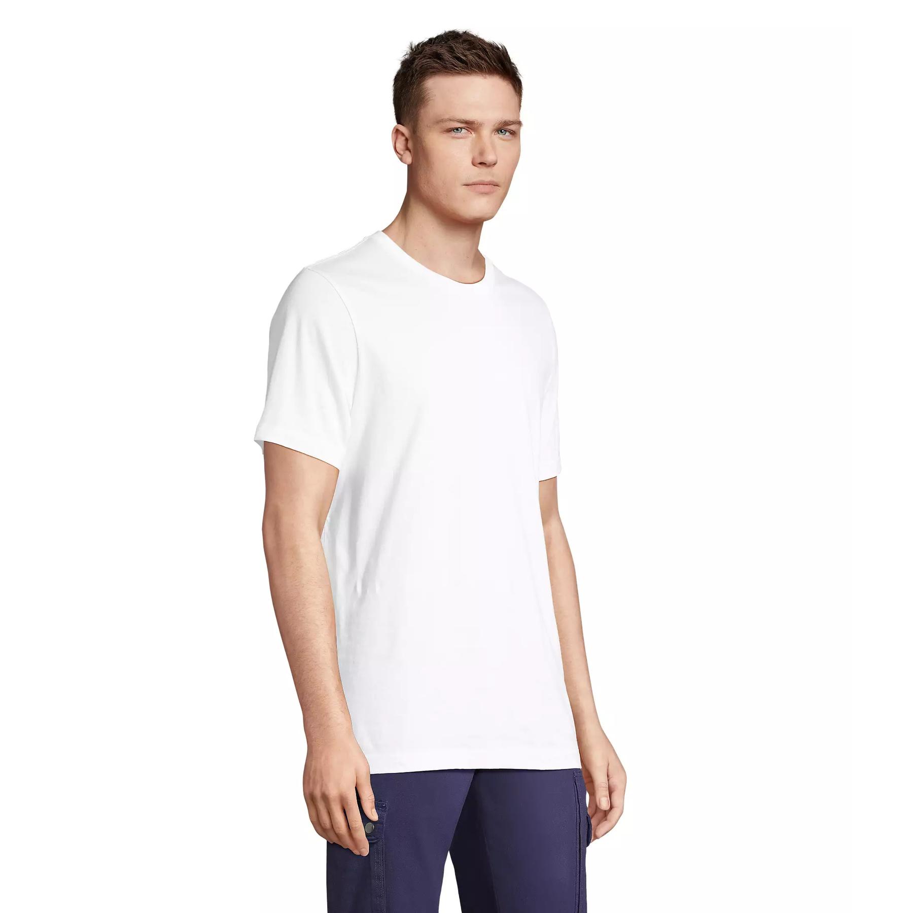 product/s/o/sol-s_04203-117_blanc-absolu_3.jpg
