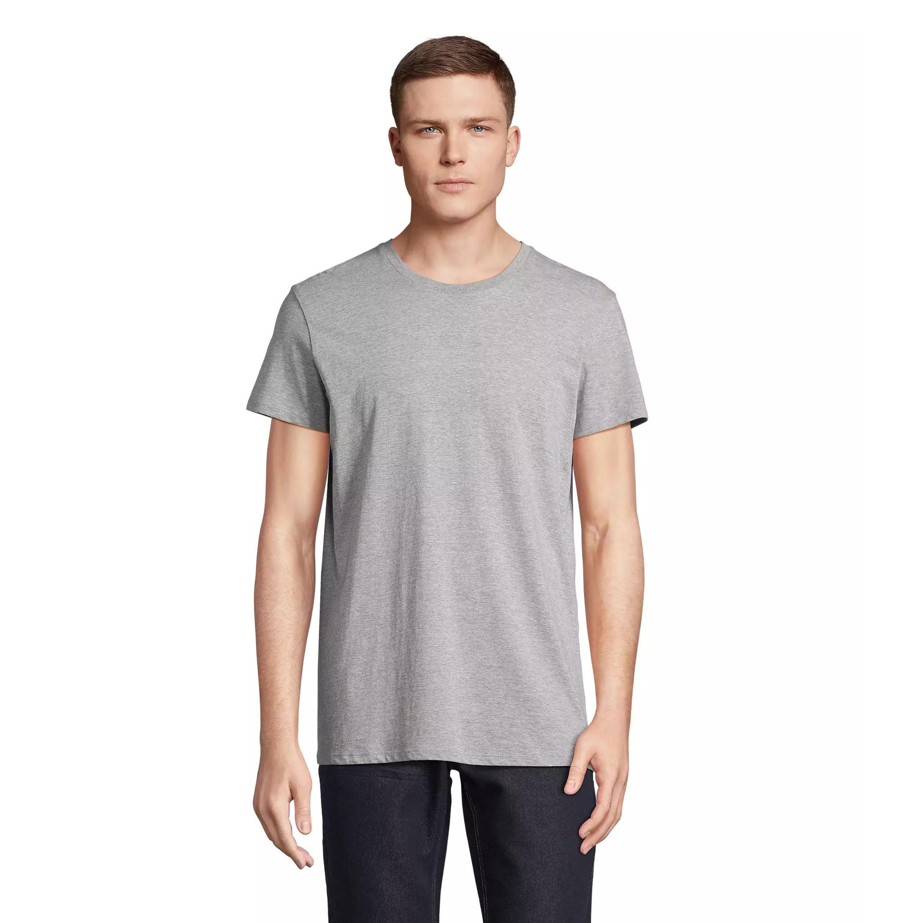 product/s/o/sol-s_04233-350_gris-chine-gris_1.jpg