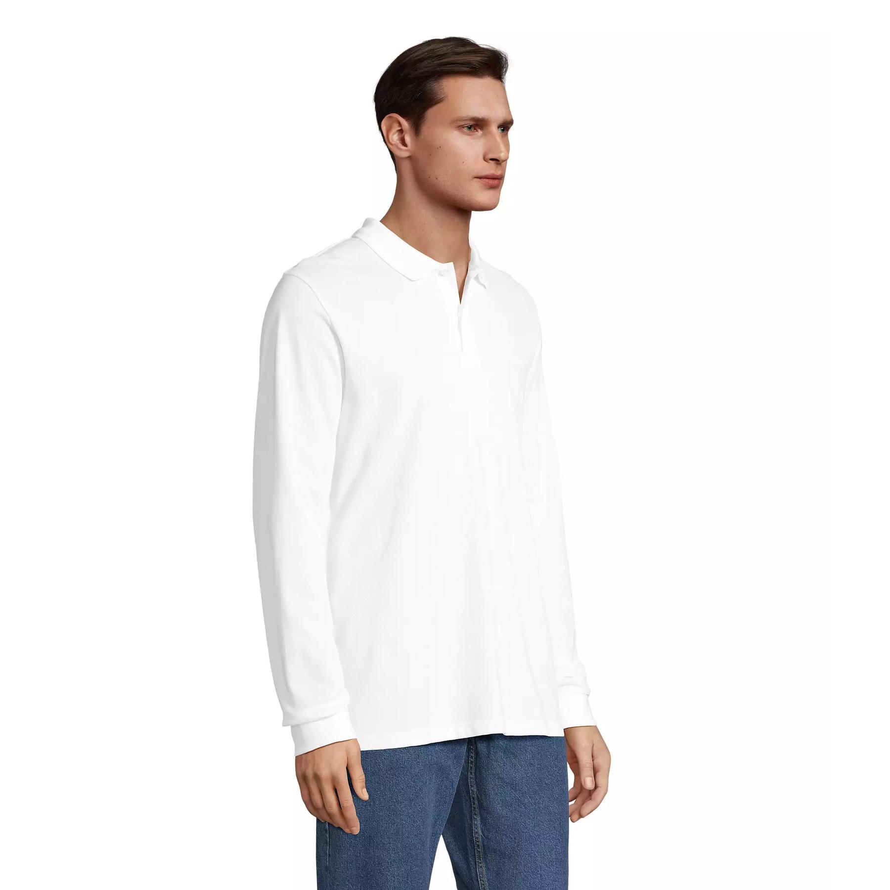 product/s/o/sol-s_04241-102_blanc_3.jpg
