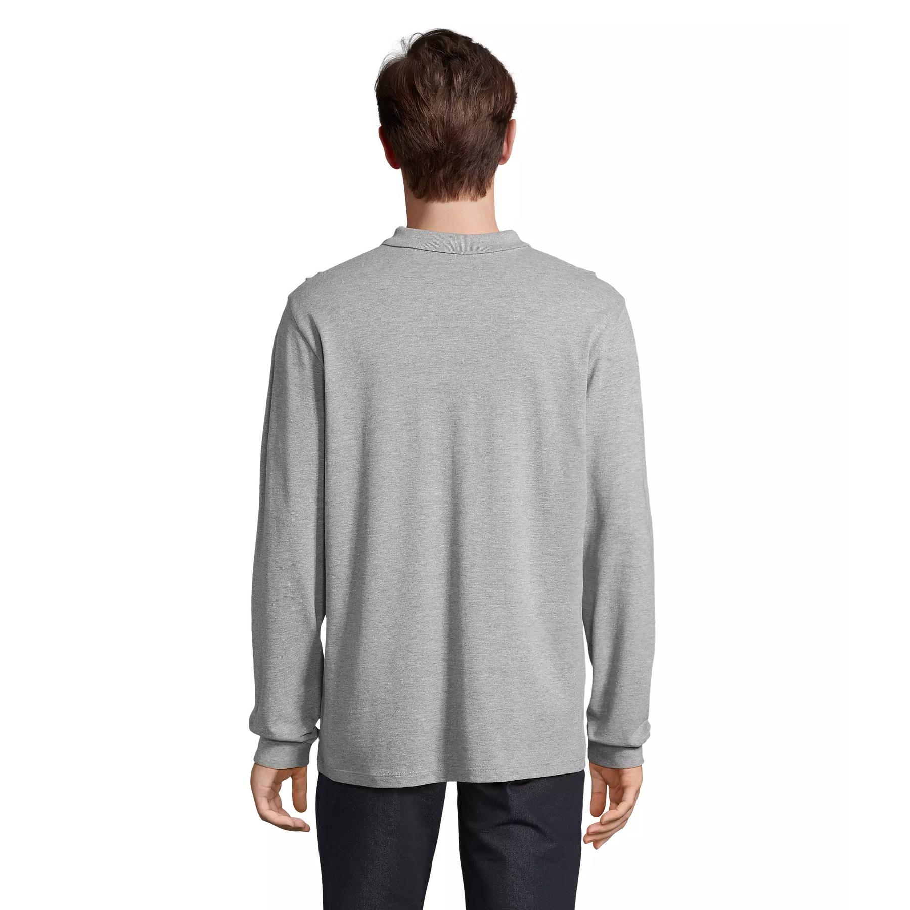 product/s/o/sol-s_04241-360_gris-chine_2.jpg