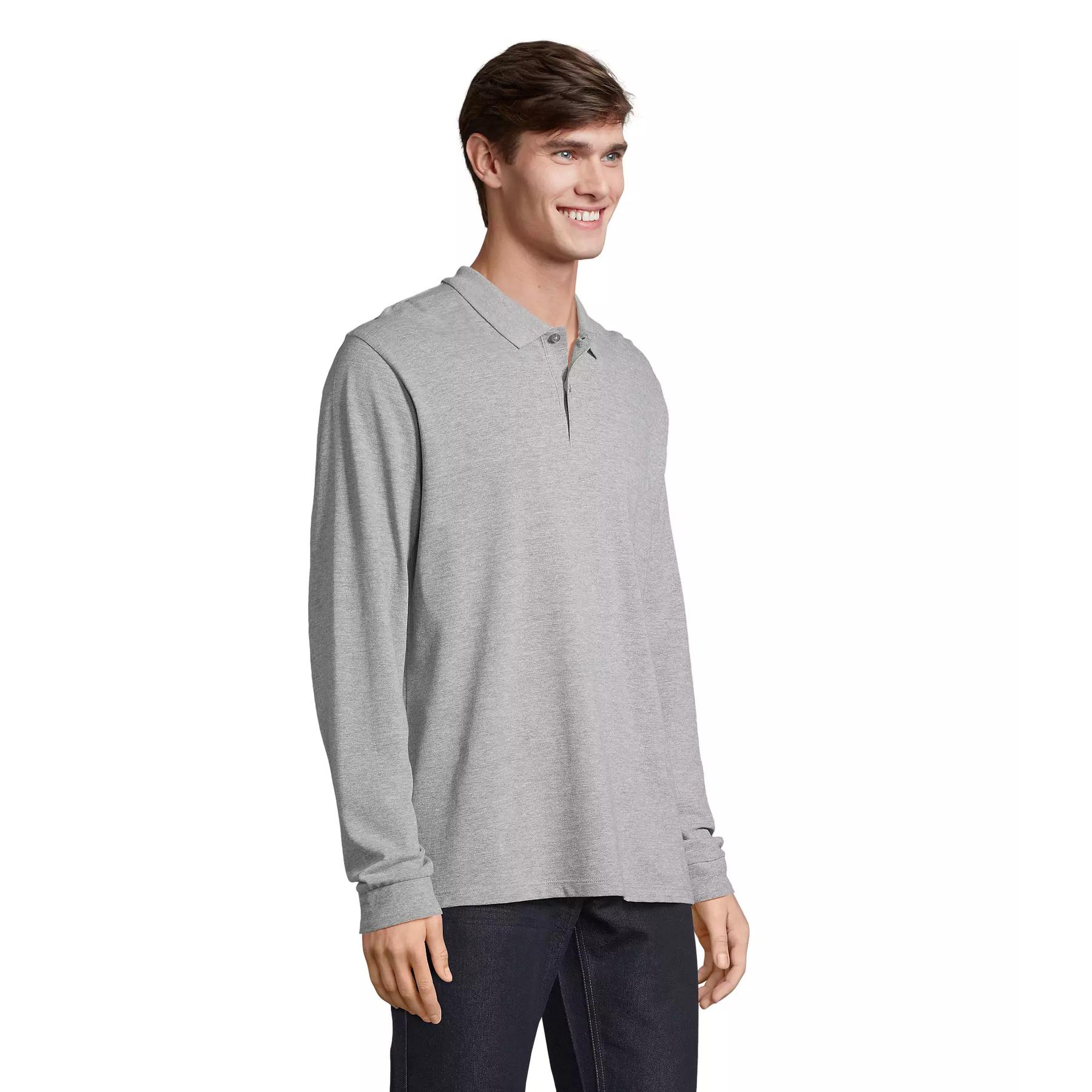 product/s/o/sol-s_04241-360_gris-chine_3.jpg