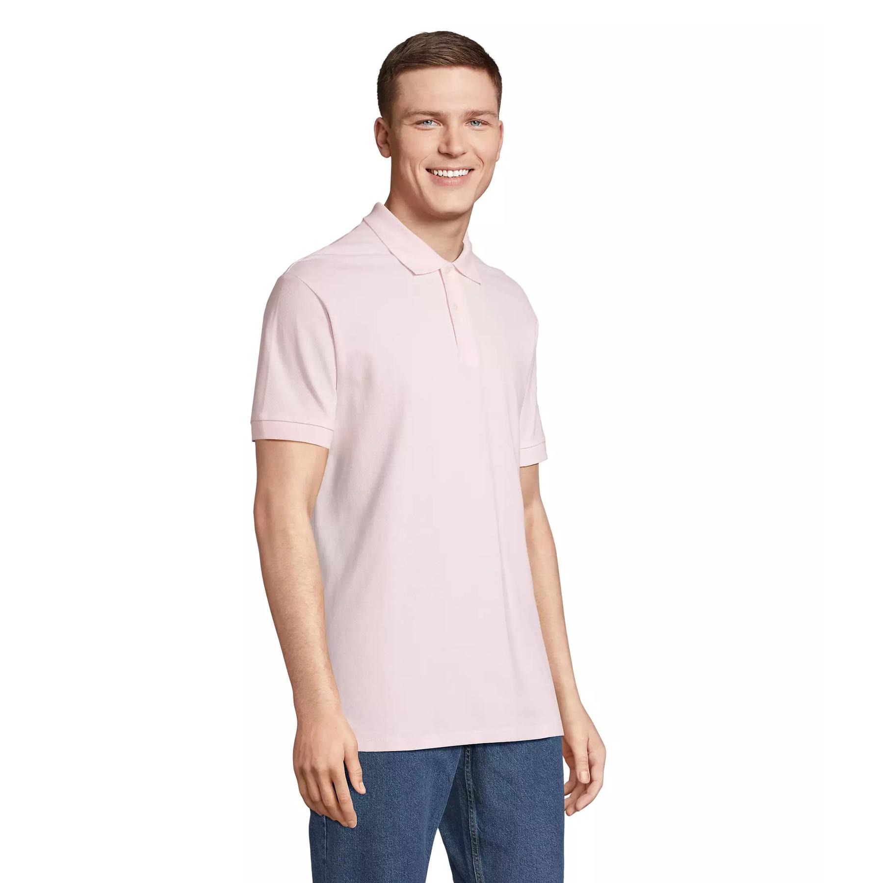 product/s/o/sol-s_04439-141_rose-pale_3.jpg