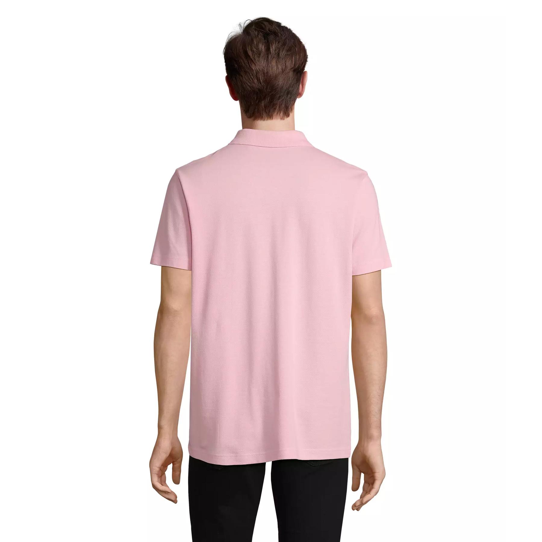 product/s/o/sol-s_04502-127_rose-bonbon_2.jpg