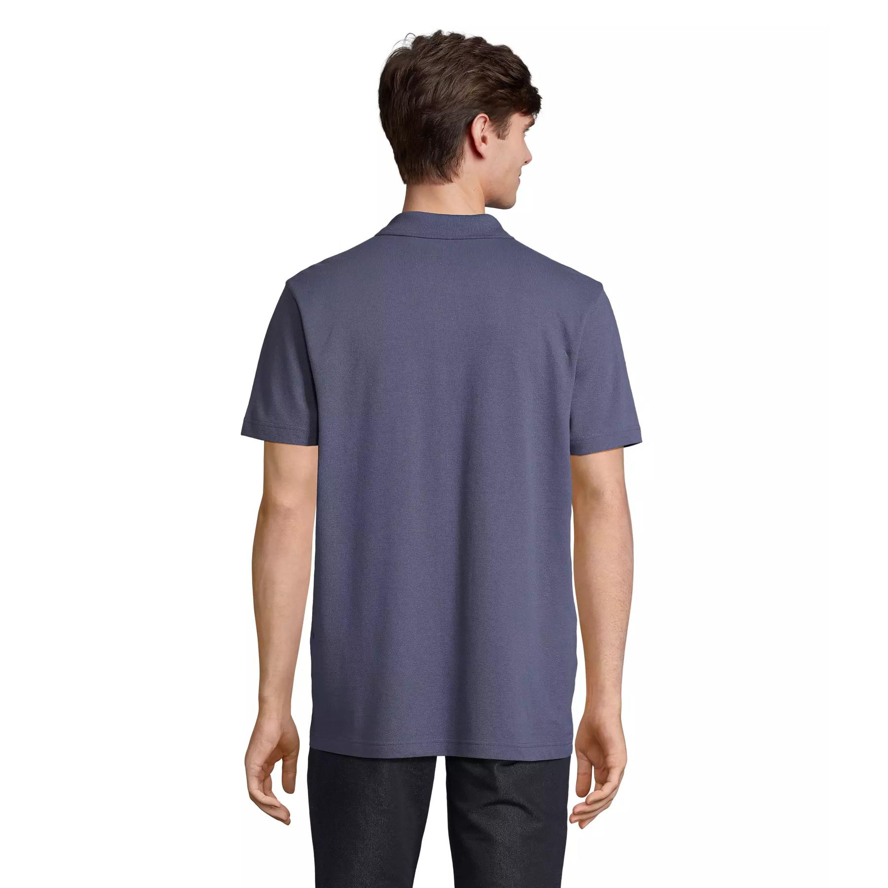 product/s/o/sol-s_04502-244_denim_2.jpg