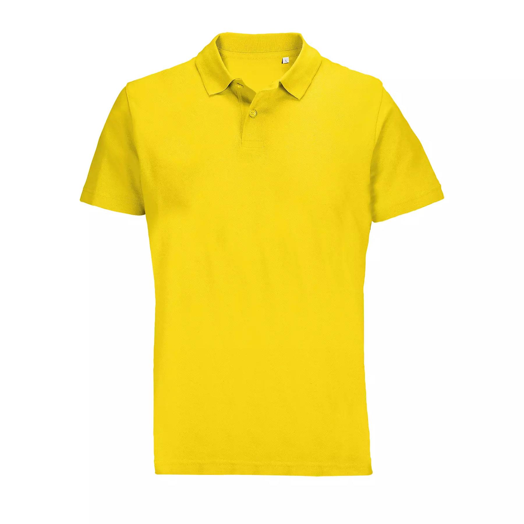 product/s/o/sol-s_04502-301_jaune_1.jpg