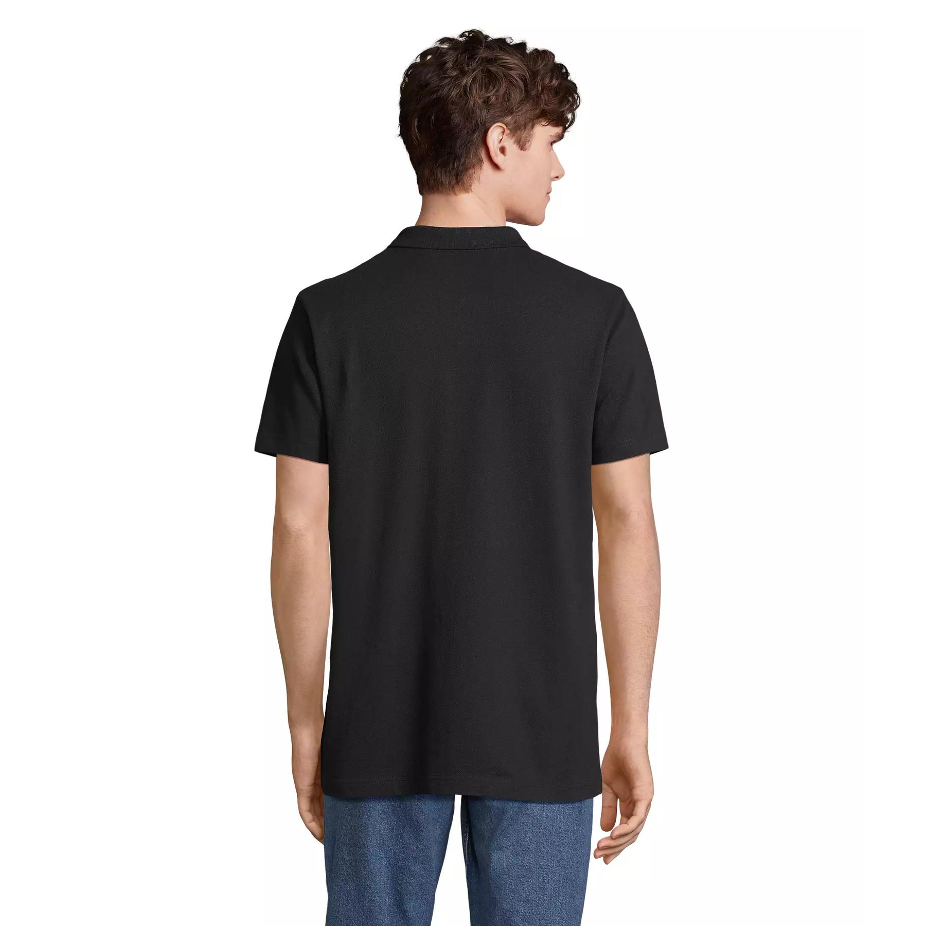product/s/o/sol-s_04502-312_noir_2.jpg