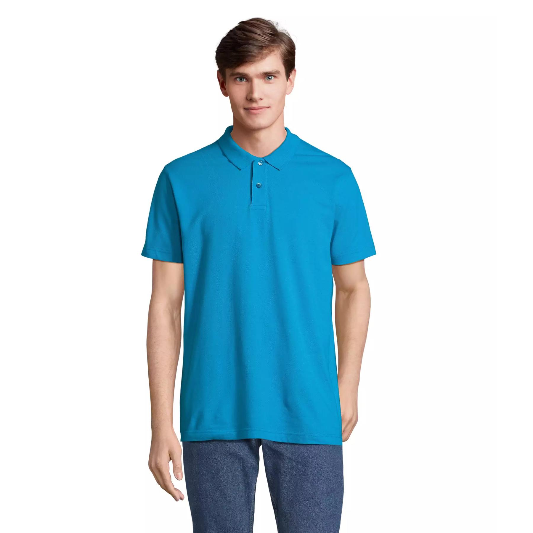 product/s/o/sol-s_04502-321_aqua_1.jpg