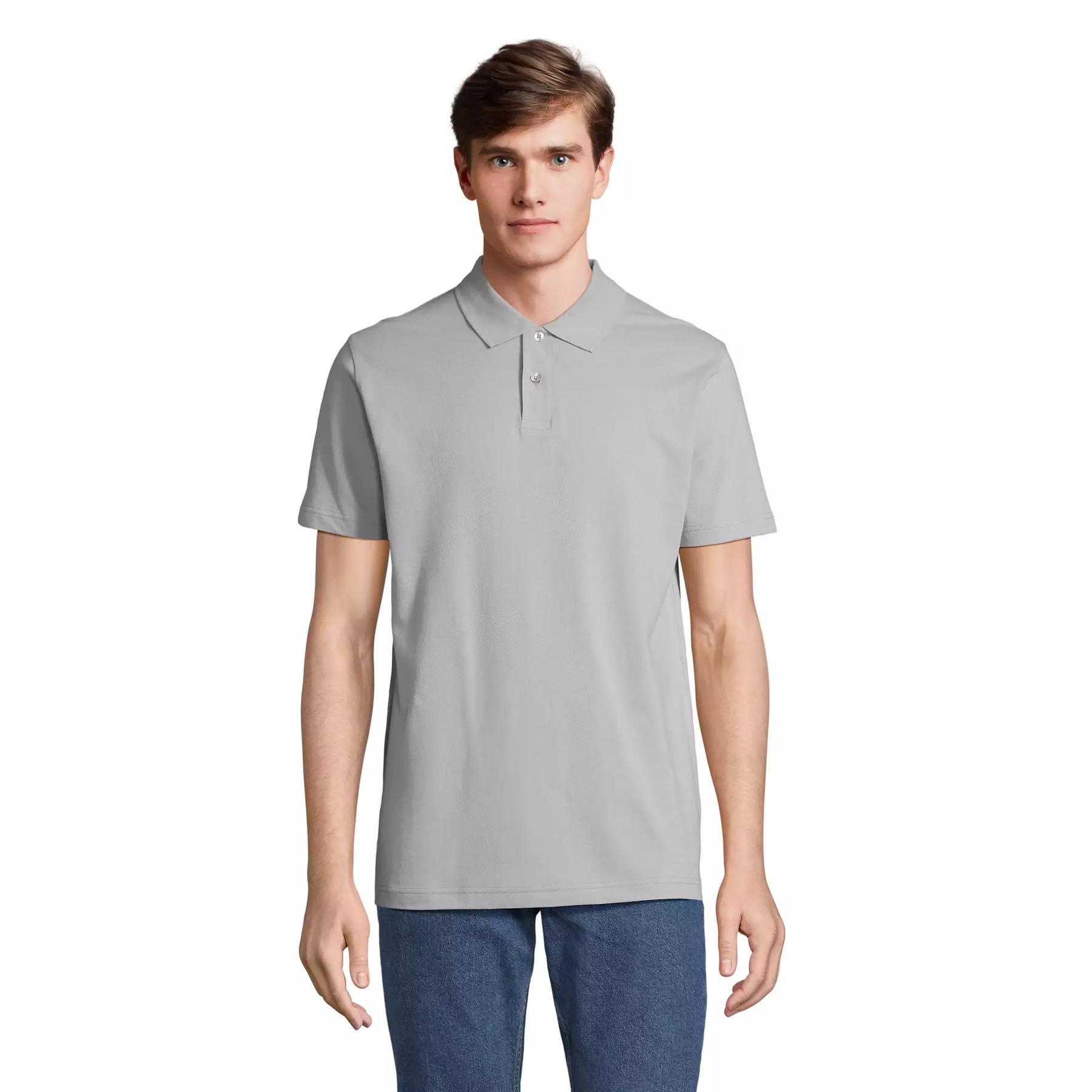 product/s/o/sol-s_04502-342_gris-pur_1.jpg