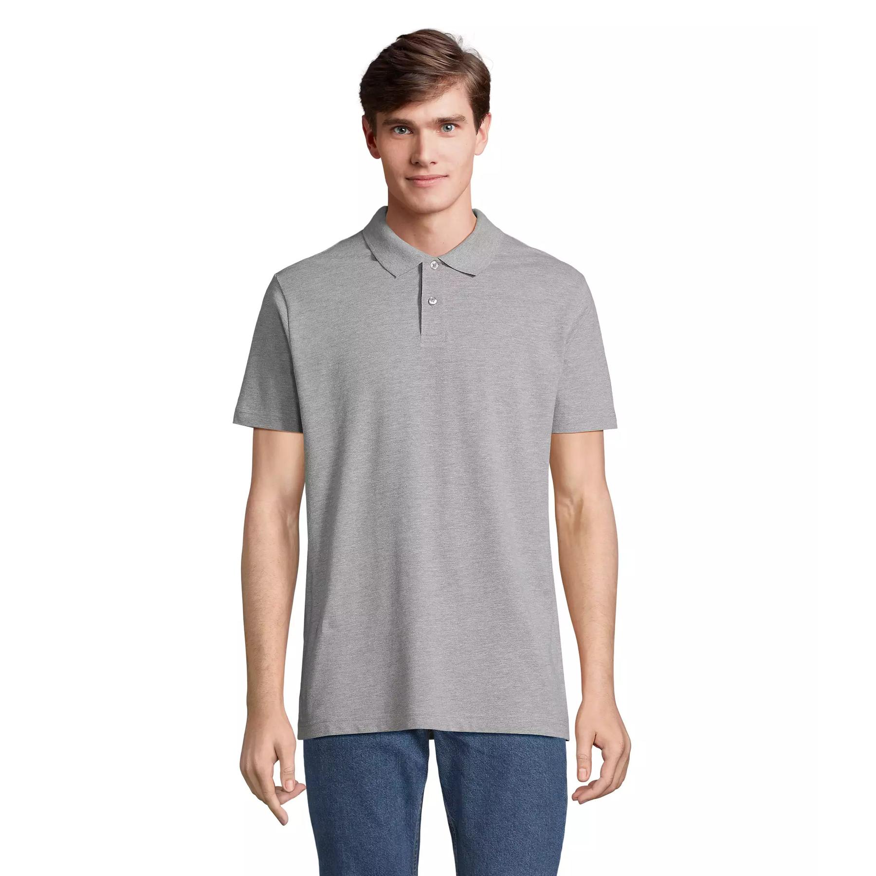 product/s/o/sol-s_04502-360_gris-chine_1.jpg