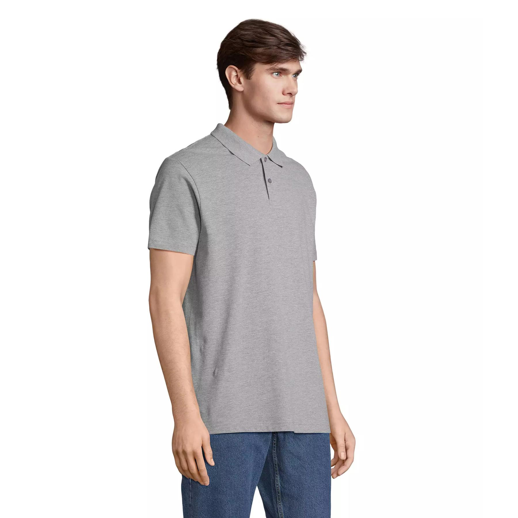 product/s/o/sol-s_04502-360_gris-chine_3.jpg