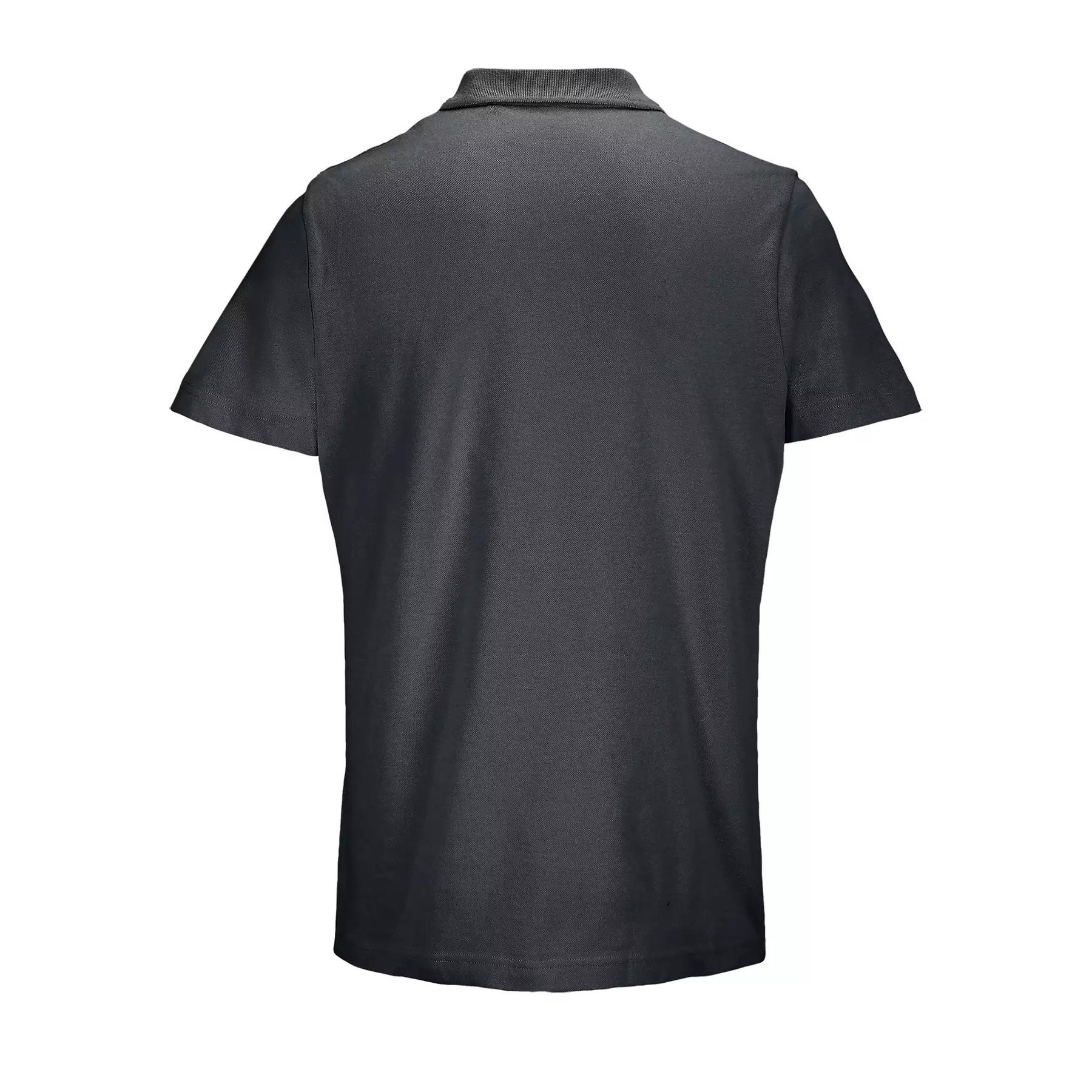product/s/o/sol-s_04502-381_gris-souris_2.jpg