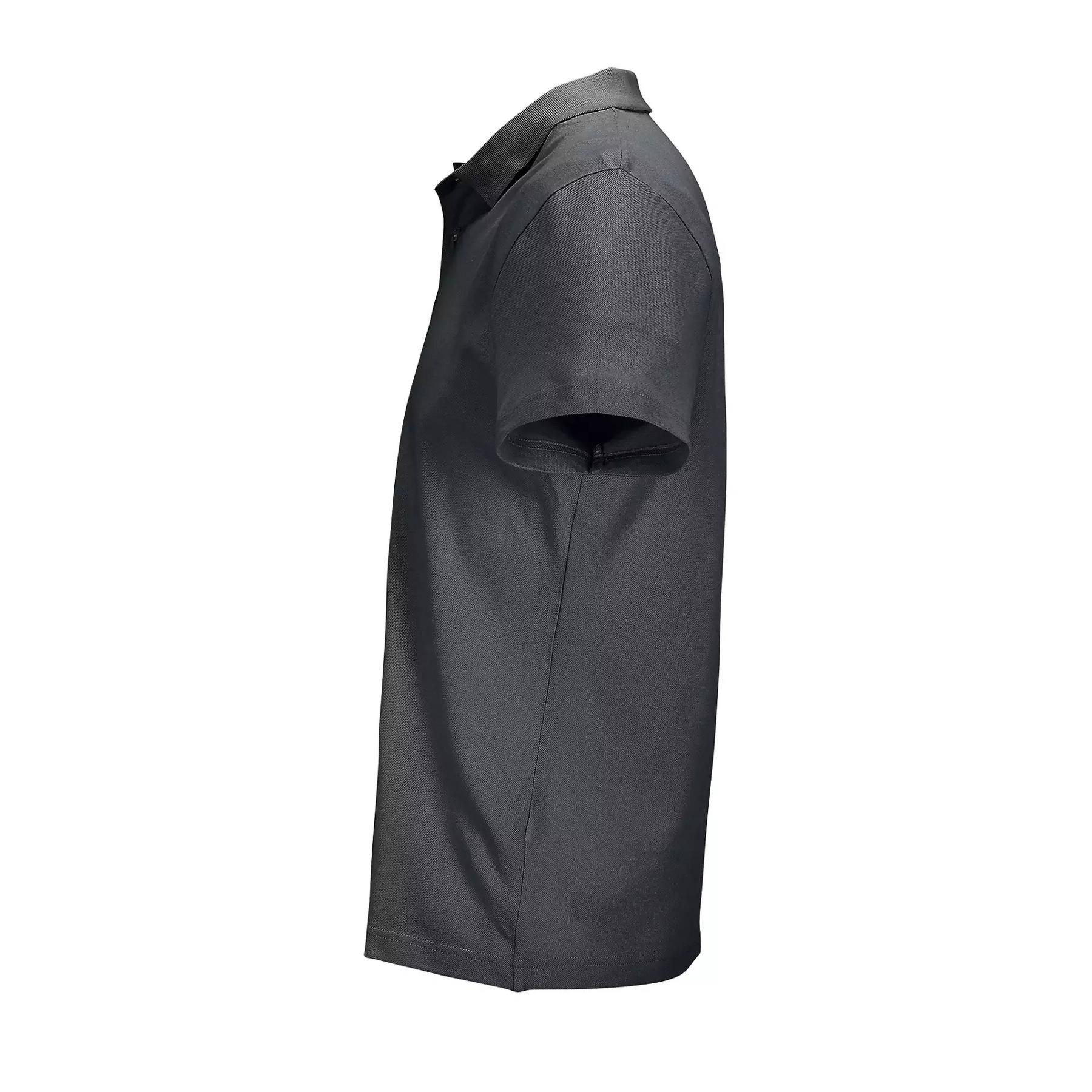 product/s/o/sol-s_04502-381_gris-souris_3.jpg