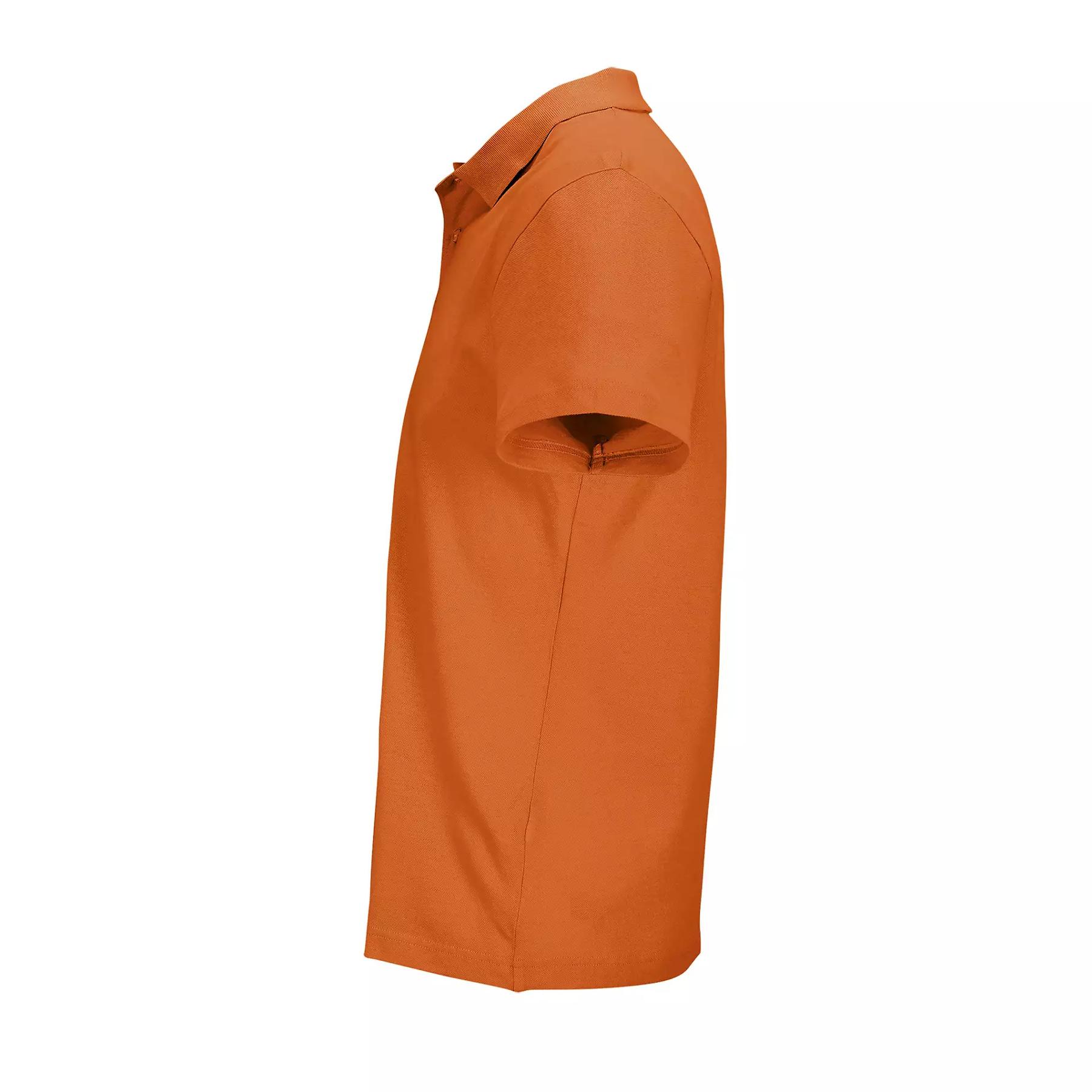 product/s/o/sol-s_04502-400_orange_3.jpg